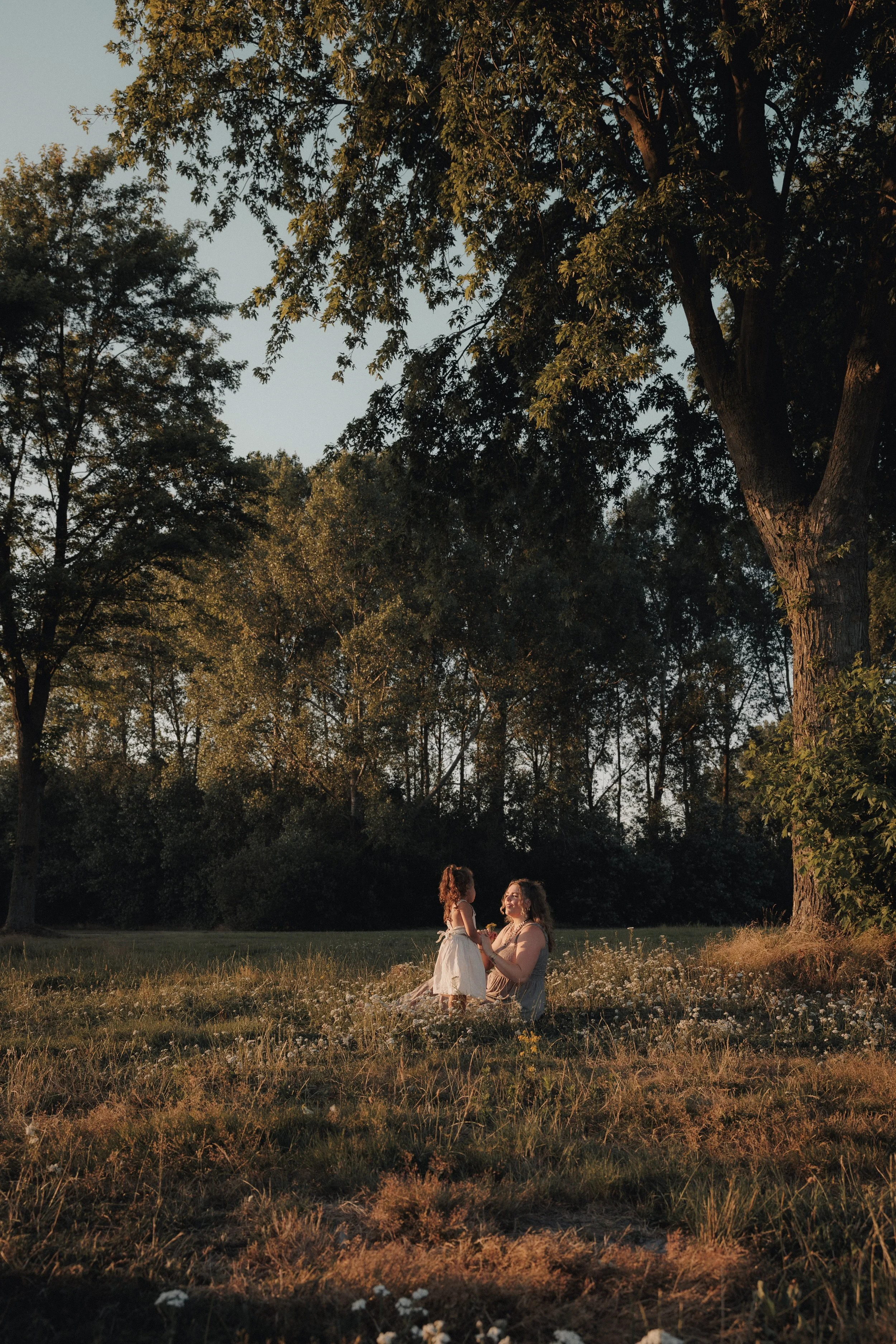 WonderlijkFotografie_Dane-52.jpg