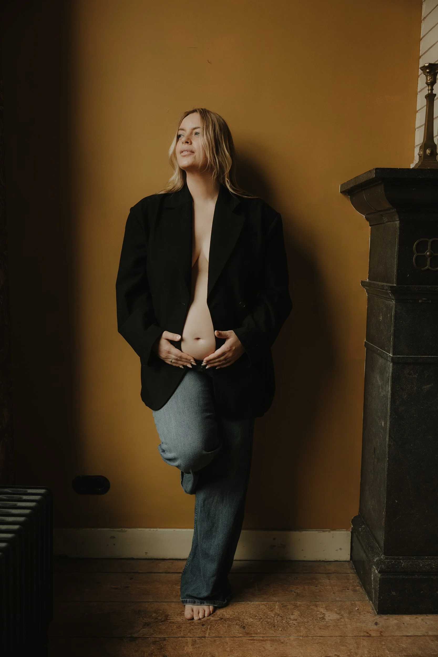 WonderlijkFotografie_Celine-25.jpg