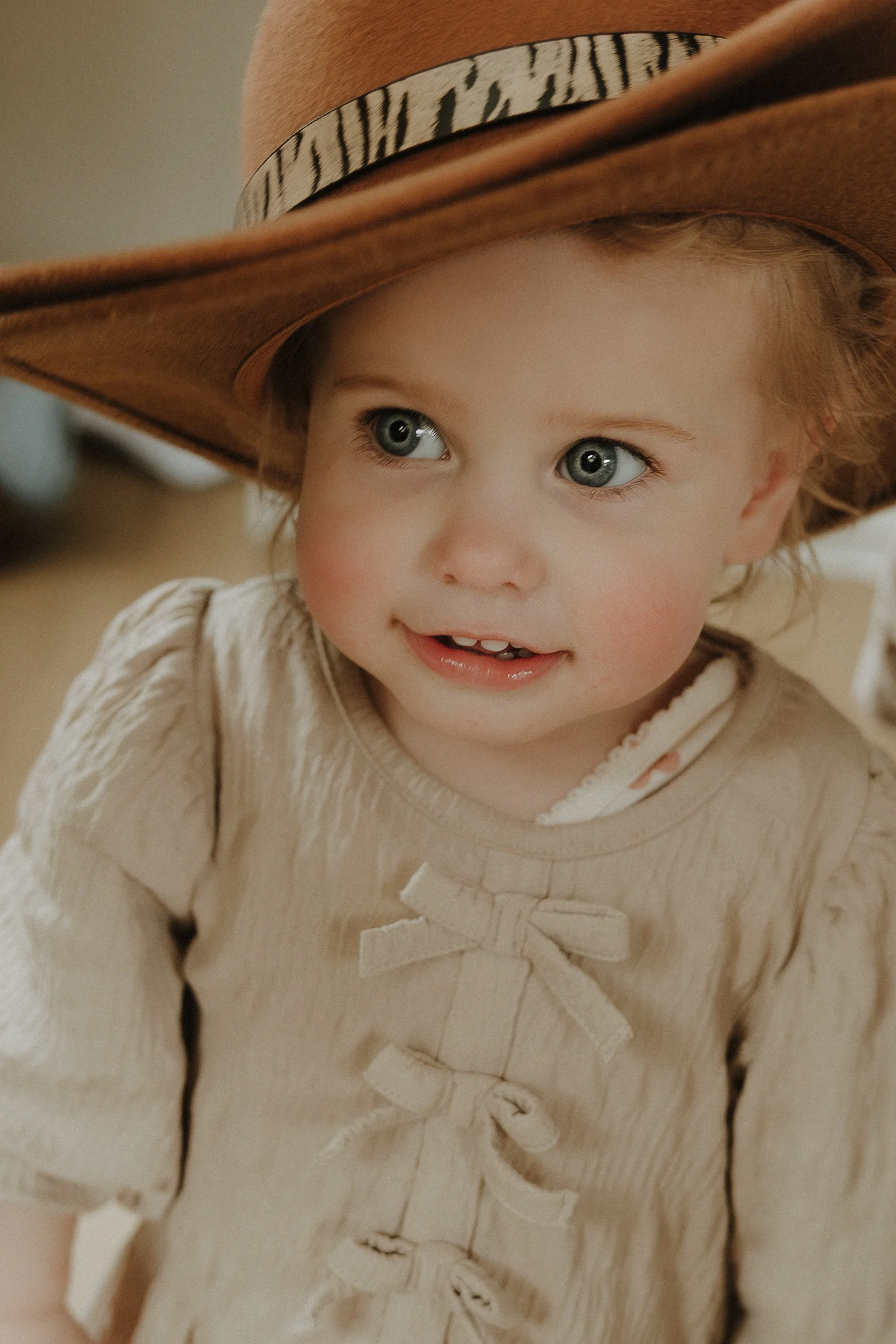 WonderlijkFotografie_Julian-14.jpg