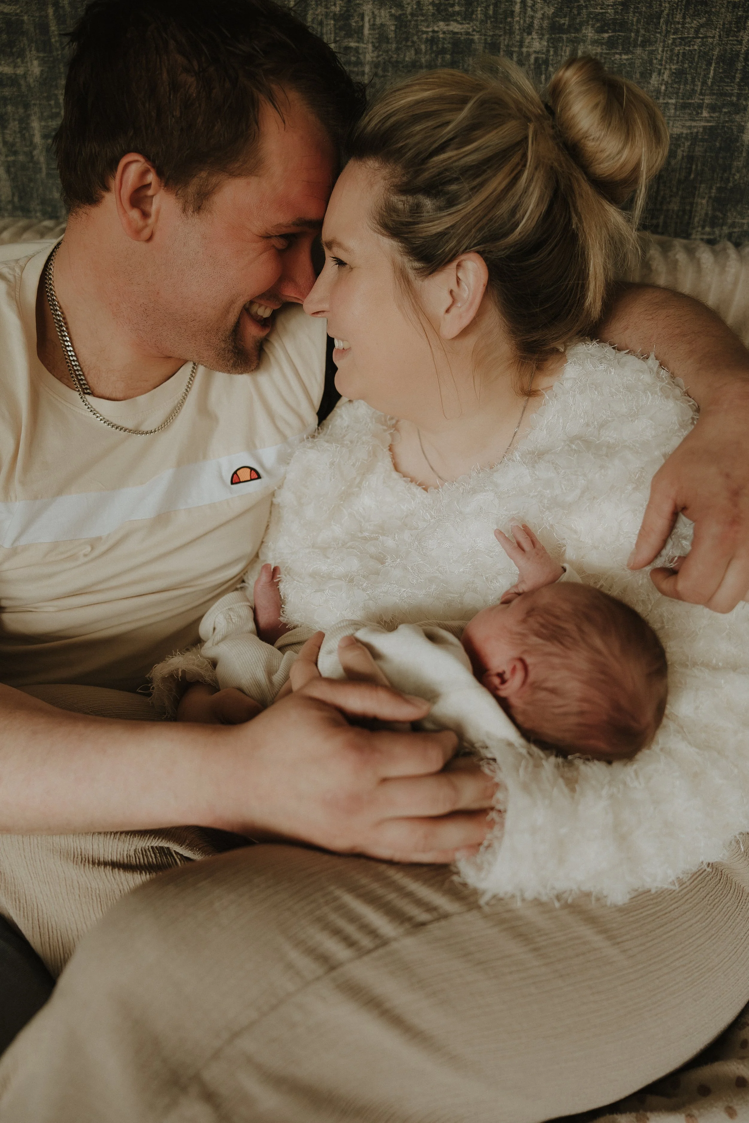 WonderlijkFotografie_Julian-5.jpg