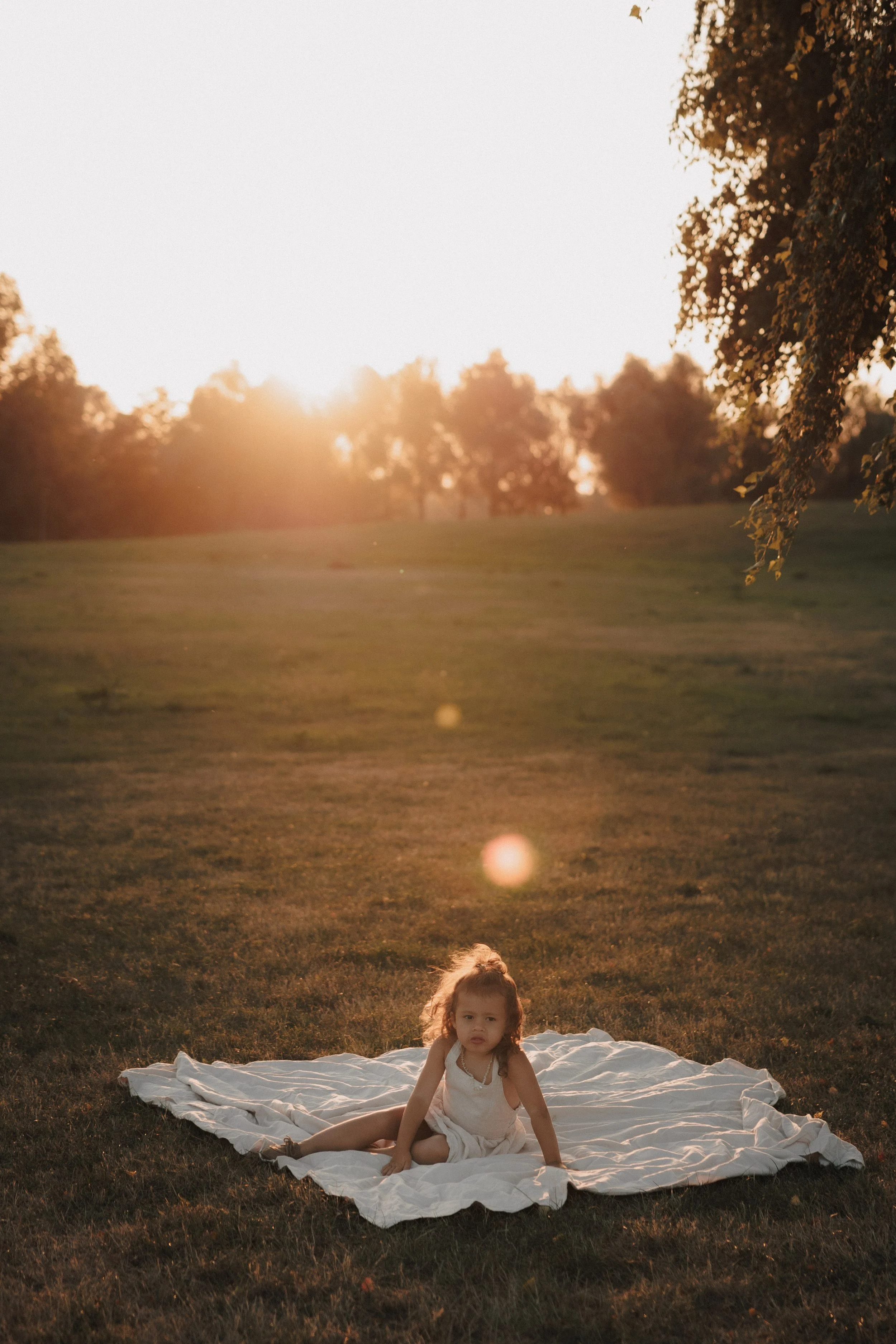 WonderlijkFotografie_Dane-82.jpg