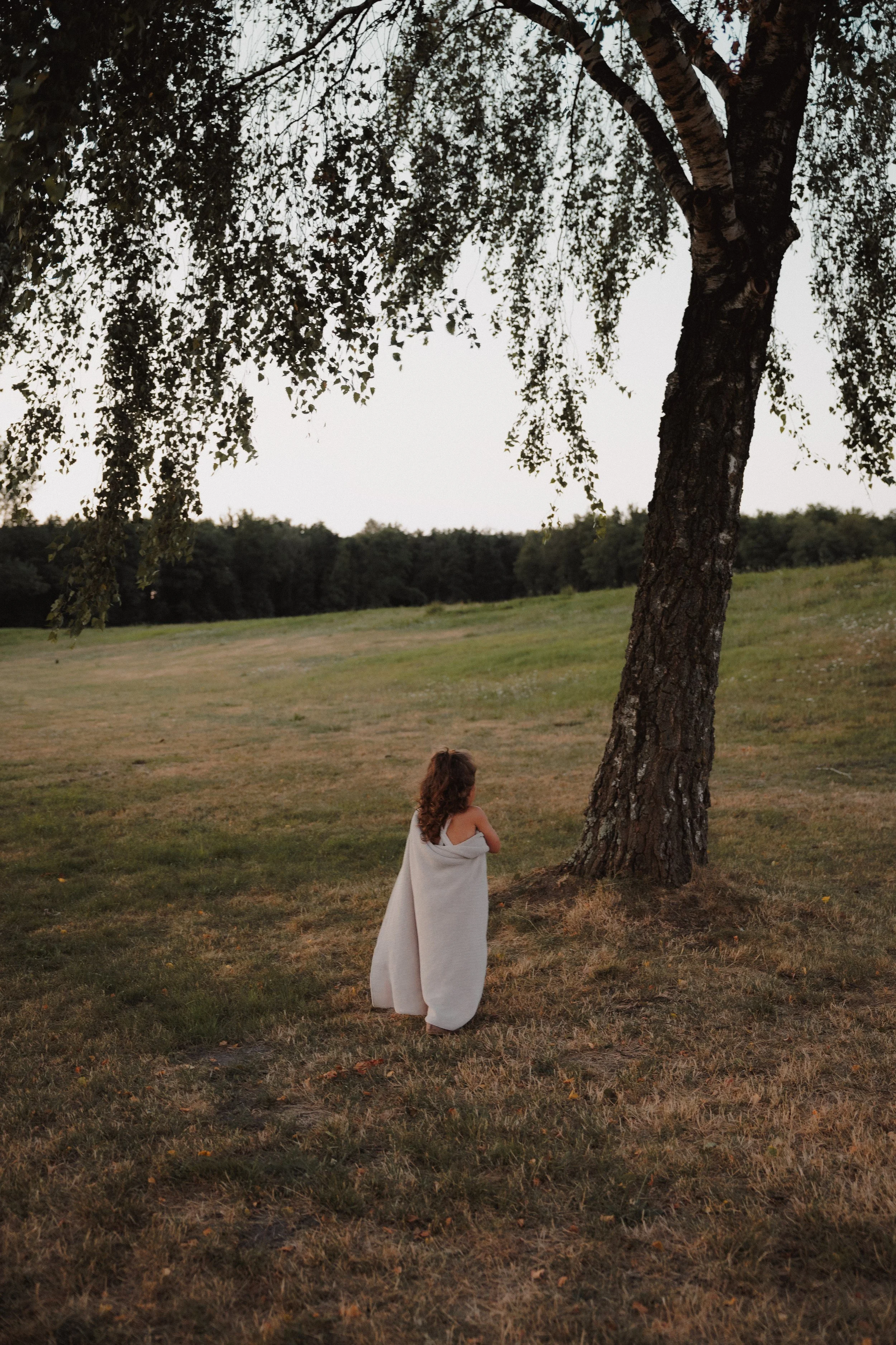 WonderlijkFotografie_Dane-124.jpg