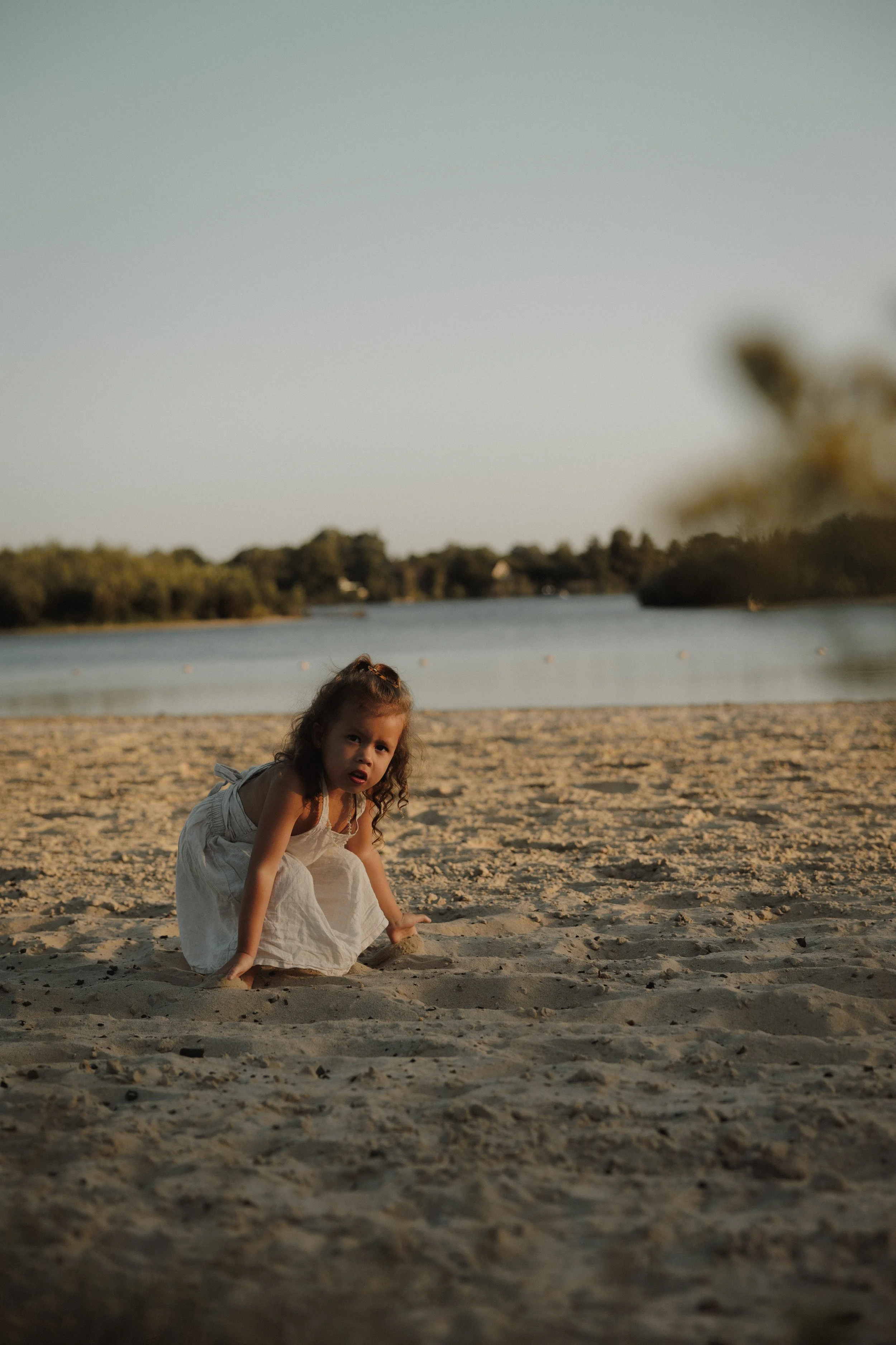 WonderlijkFotografie_Dane-31.jpg