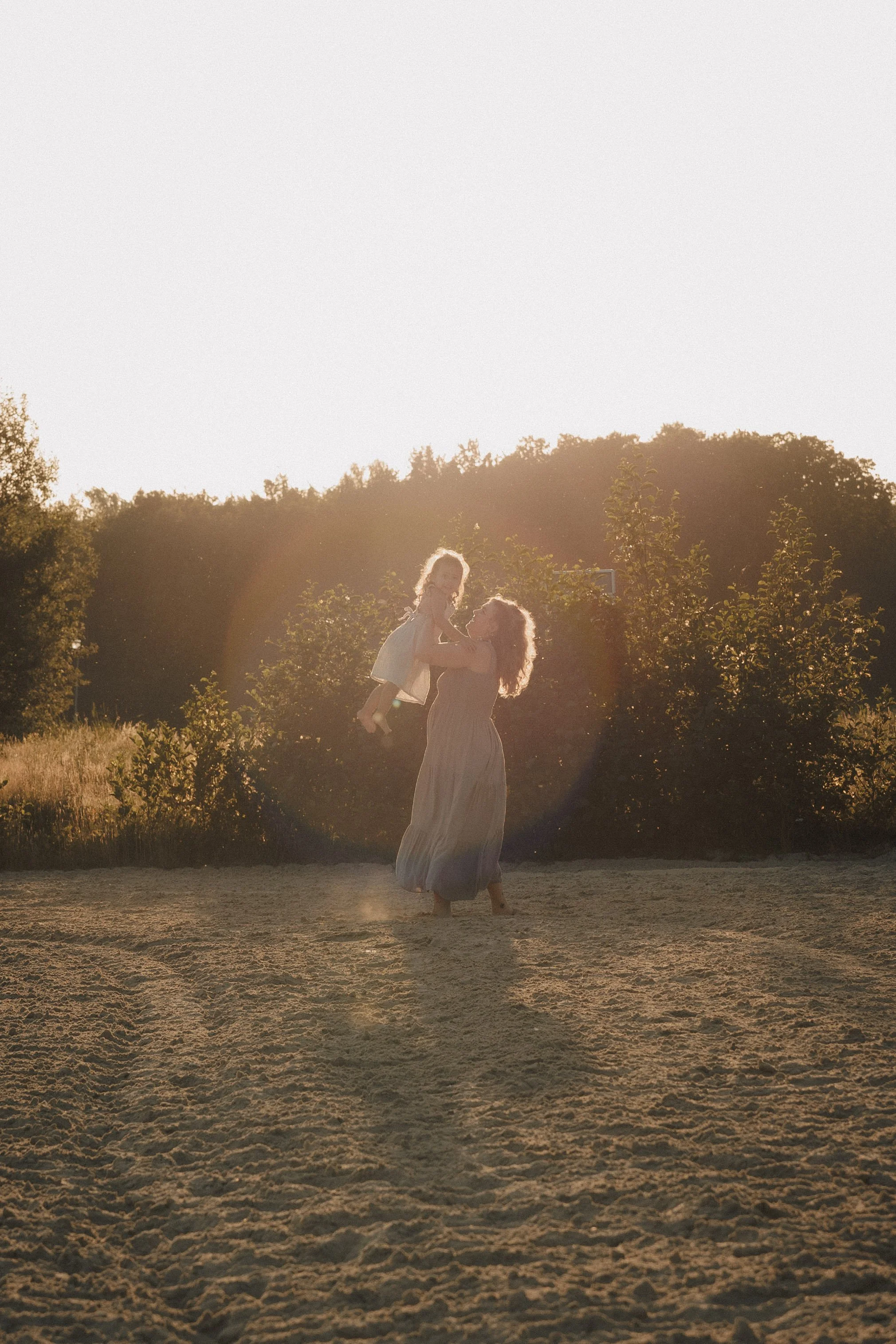 WonderlijkFotografie_Dane-44.jpg