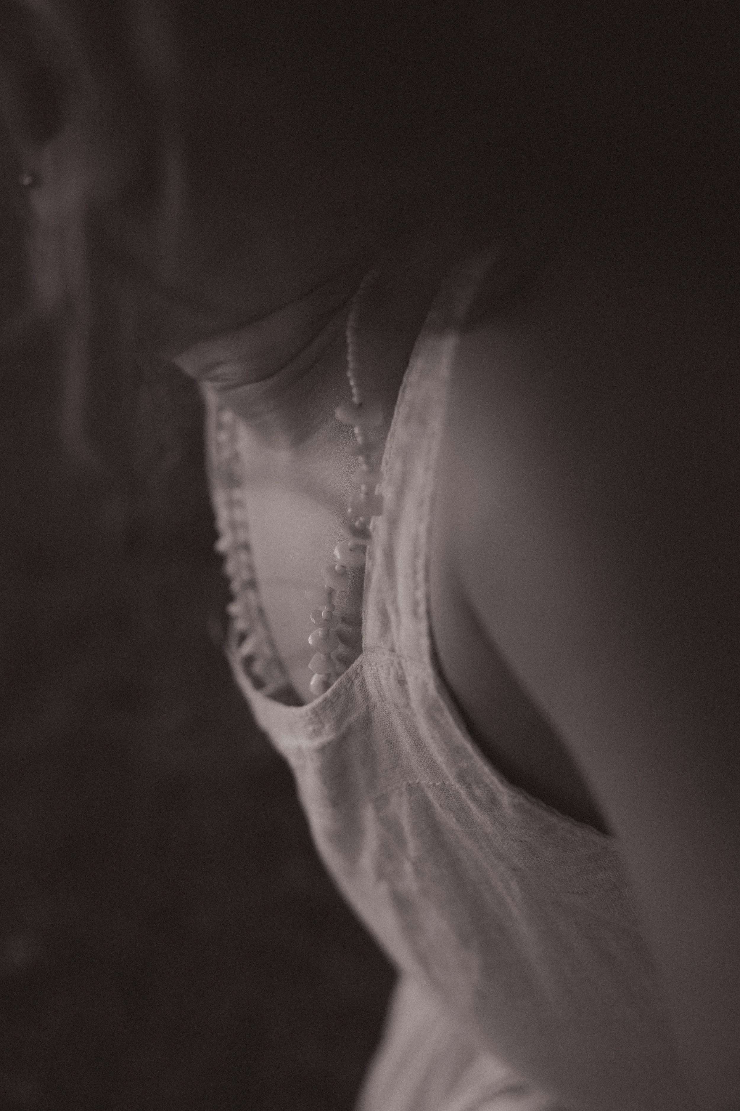 WonderlijkFotografie_Dane-105.jpg