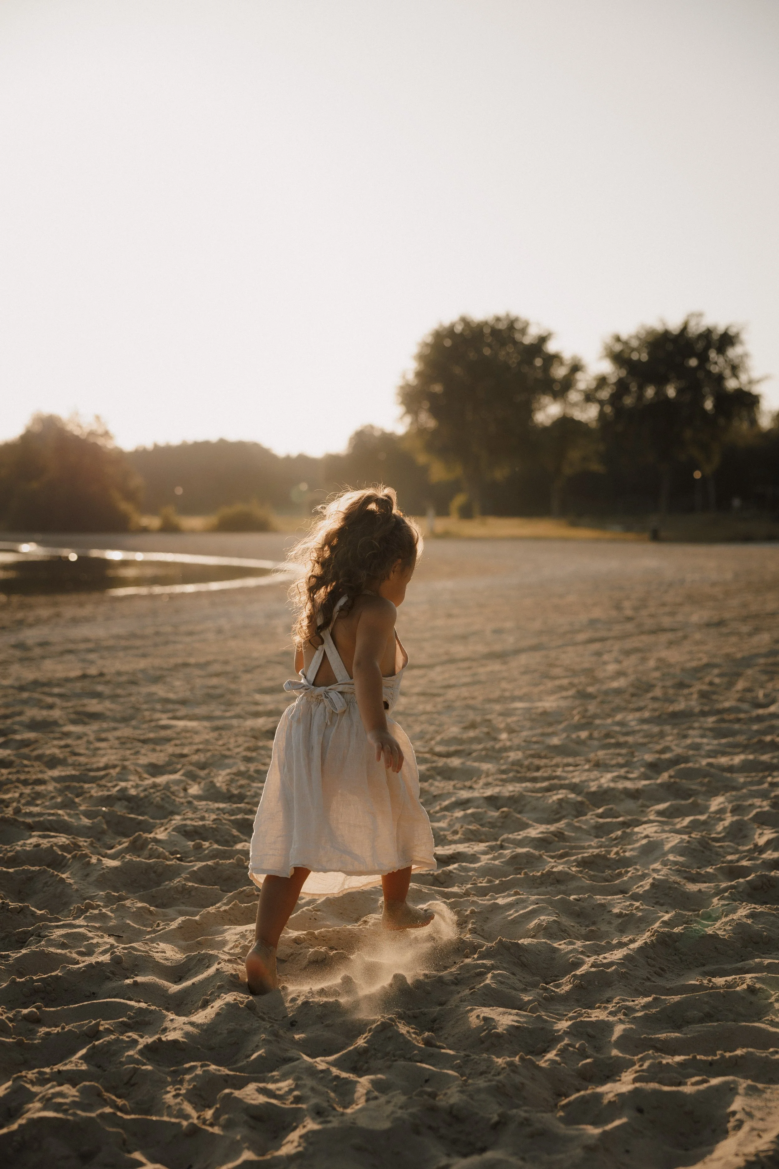 WonderlijkFotografie_Dane-25.jpg