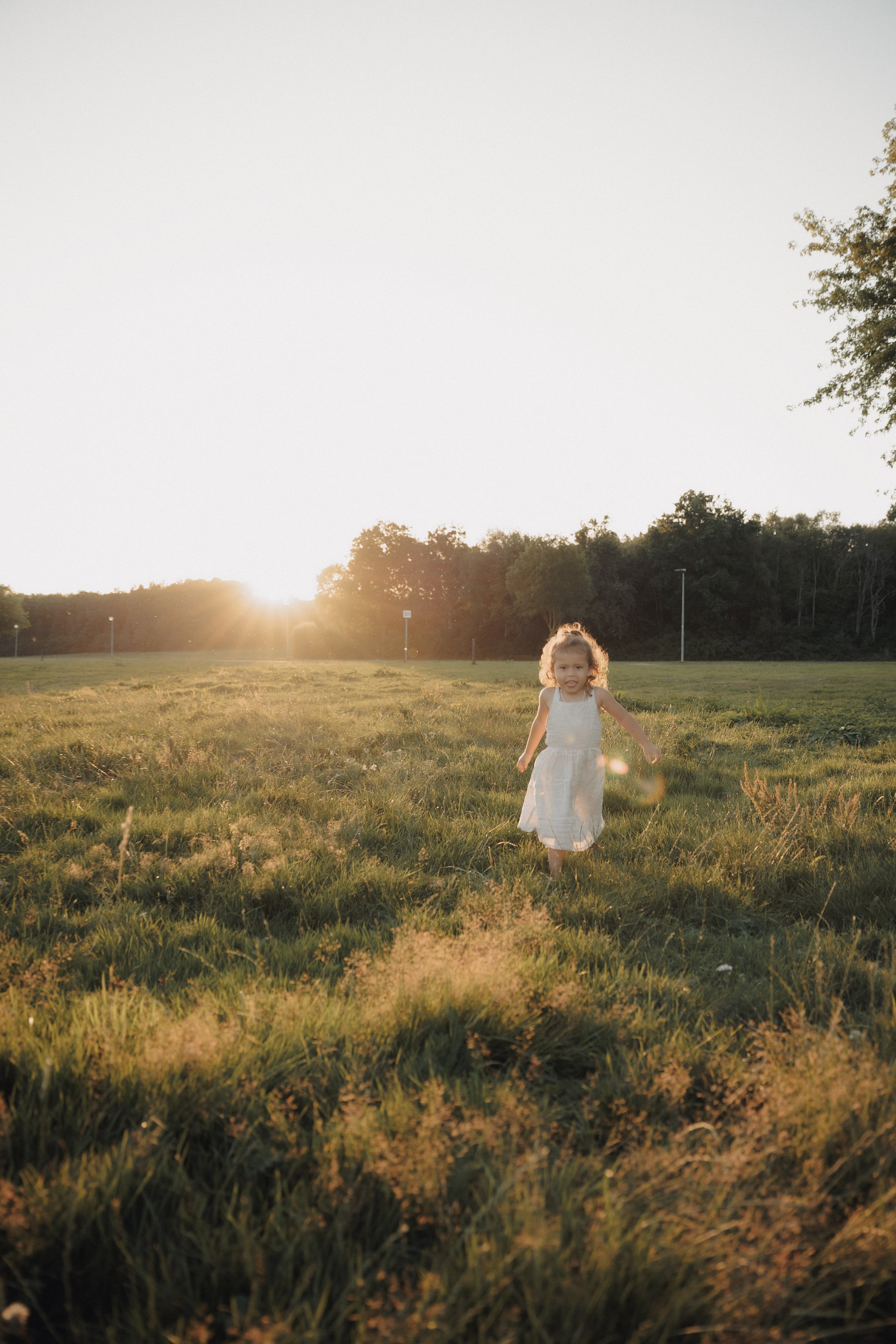 WonderlijkFotografie_Dane-75.jpg