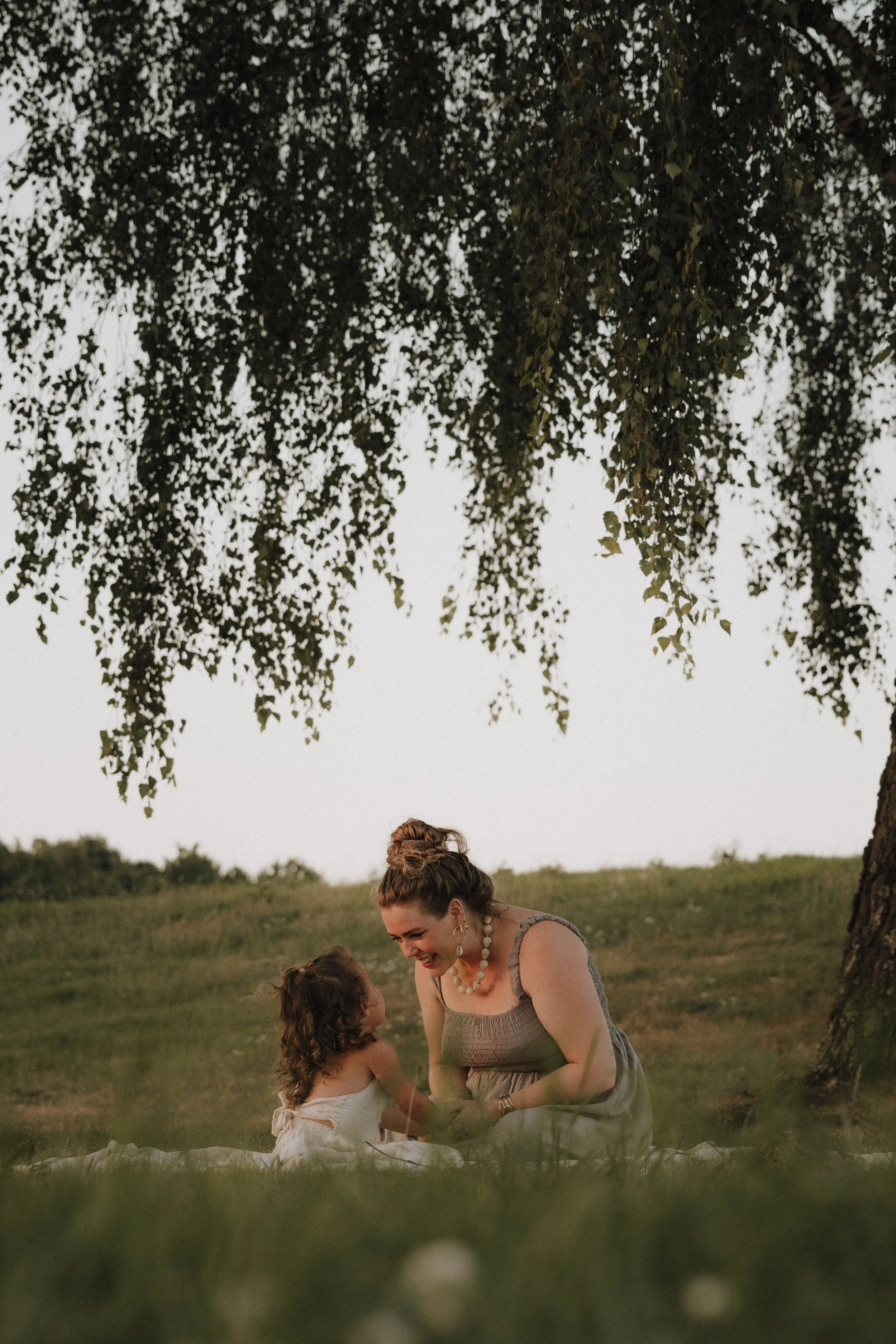 WonderlijkFotografie_Dane-120.jpg