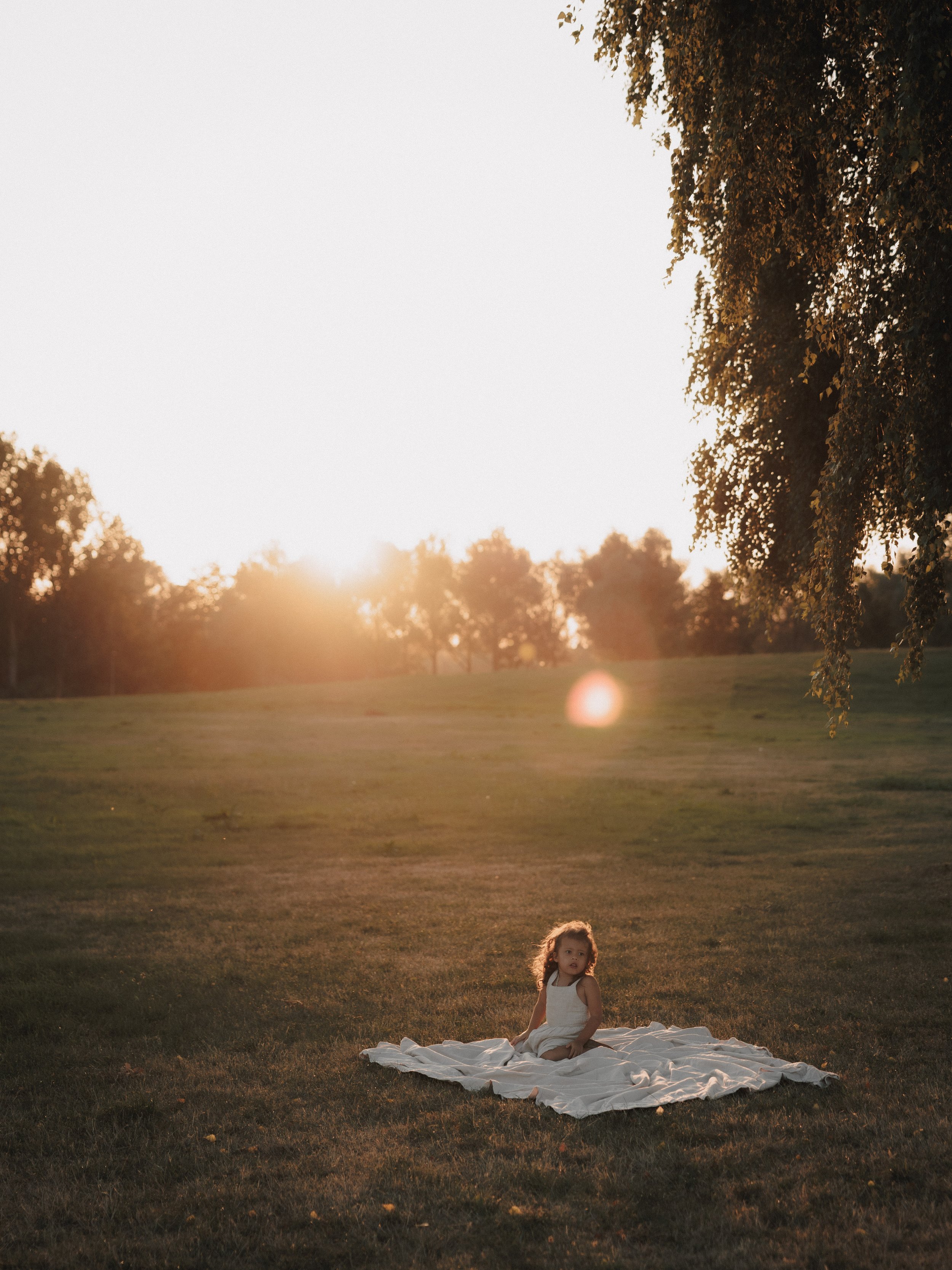 WonderlijkFotografie_Dane-83.jpg