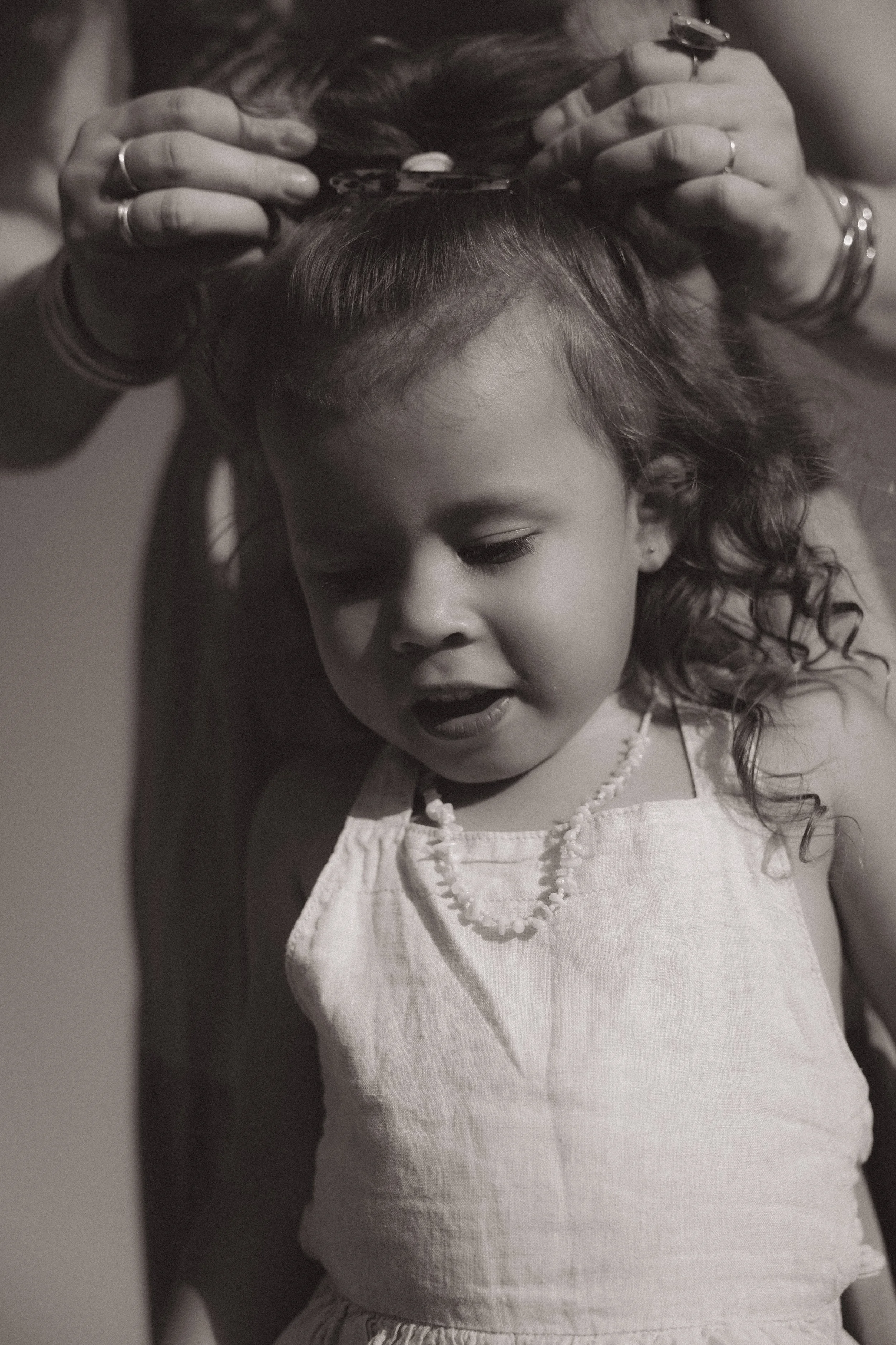 WonderlijkFotografie_Dane-24.jpg