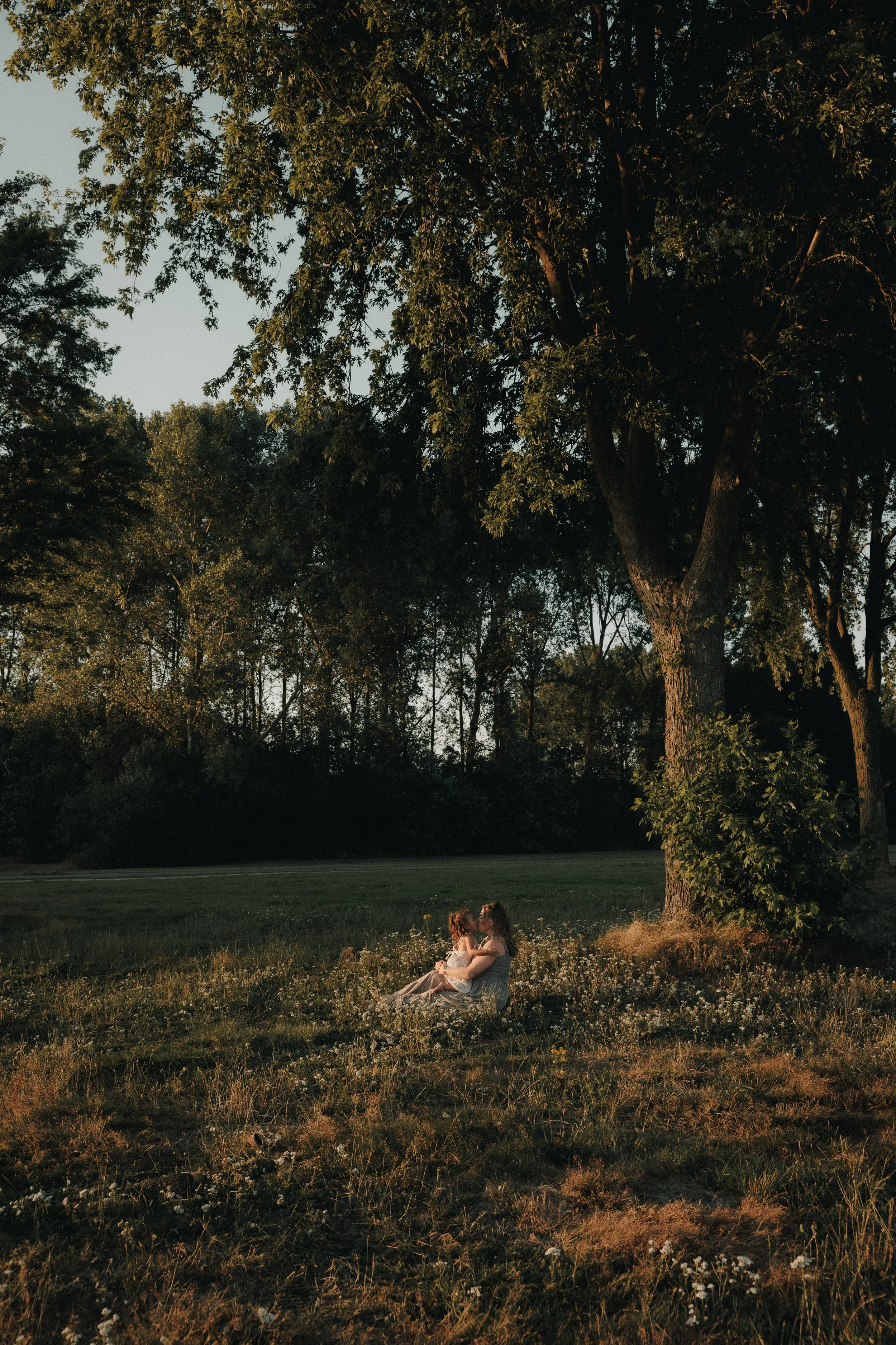 WonderlijkFotografie_Dane-53.jpg