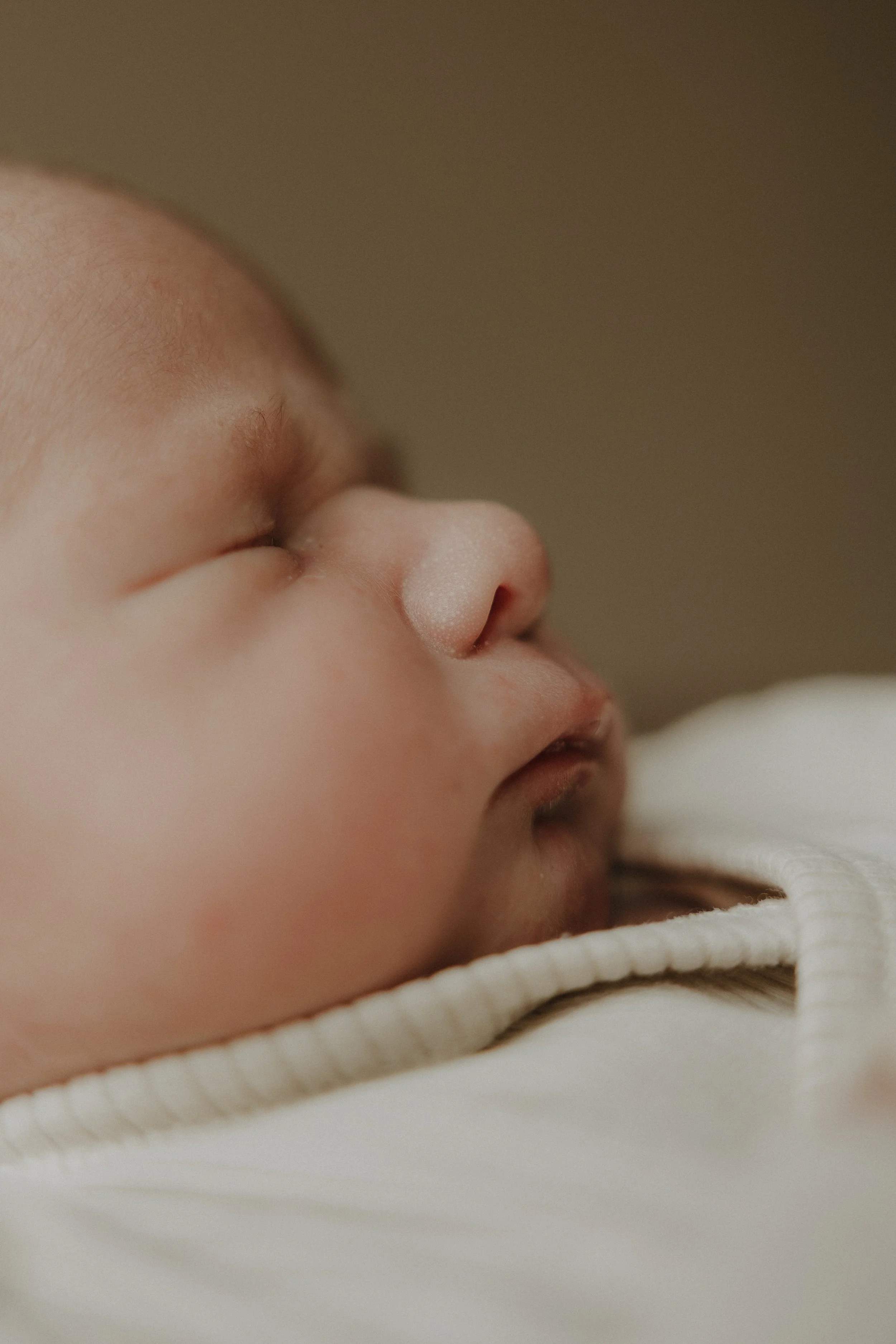 WonderlijkFotografie_Julian-18.jpg