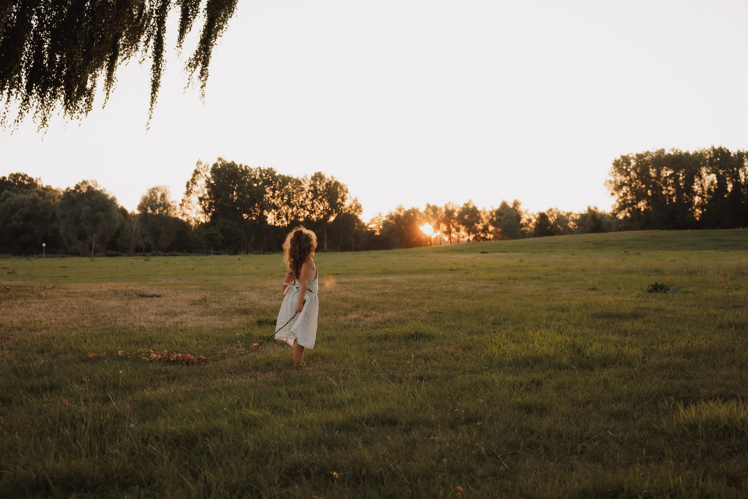 WonderlijkFotografie_Dane-104.jpg