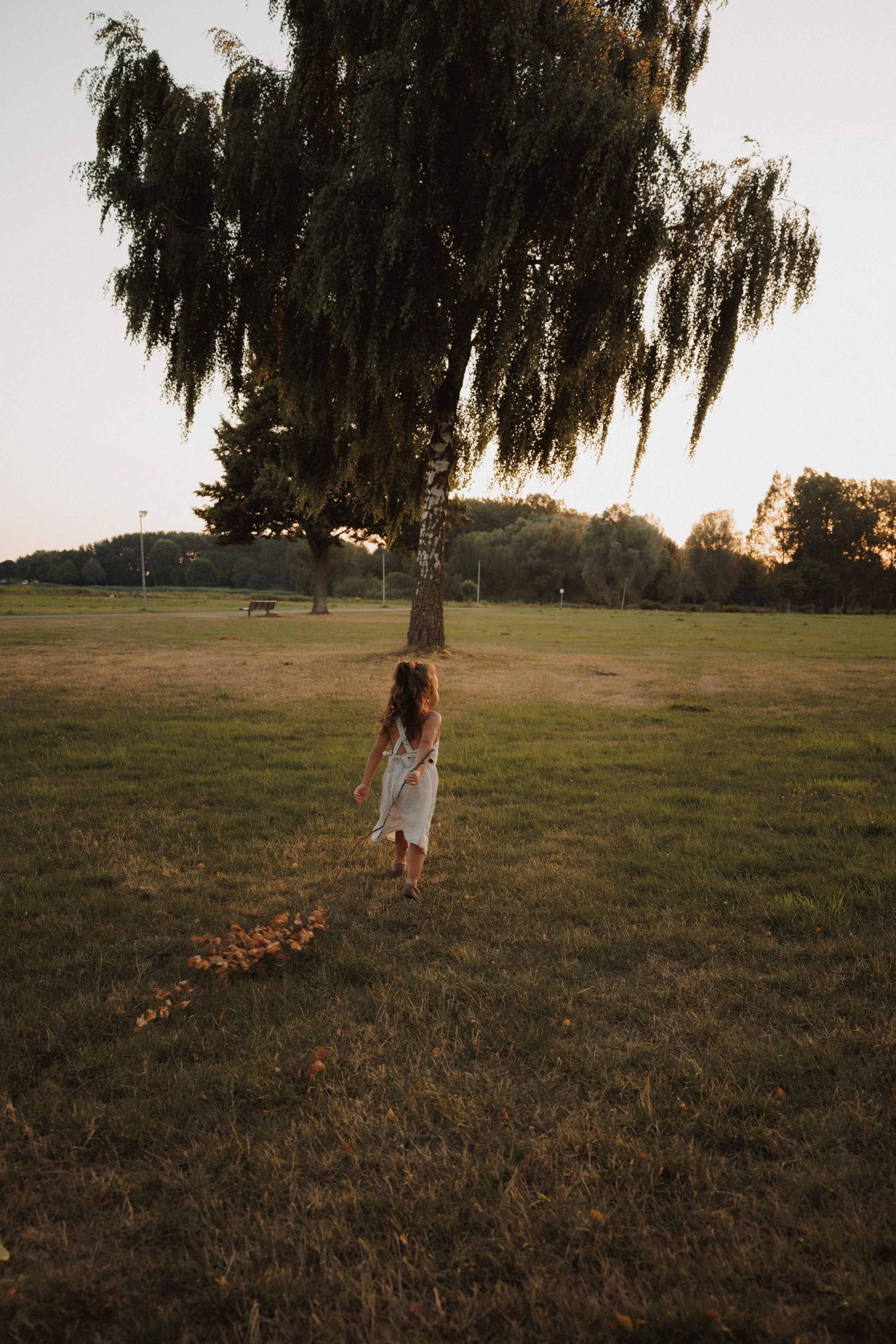 WonderlijkFotografie_Dane-99.jpg