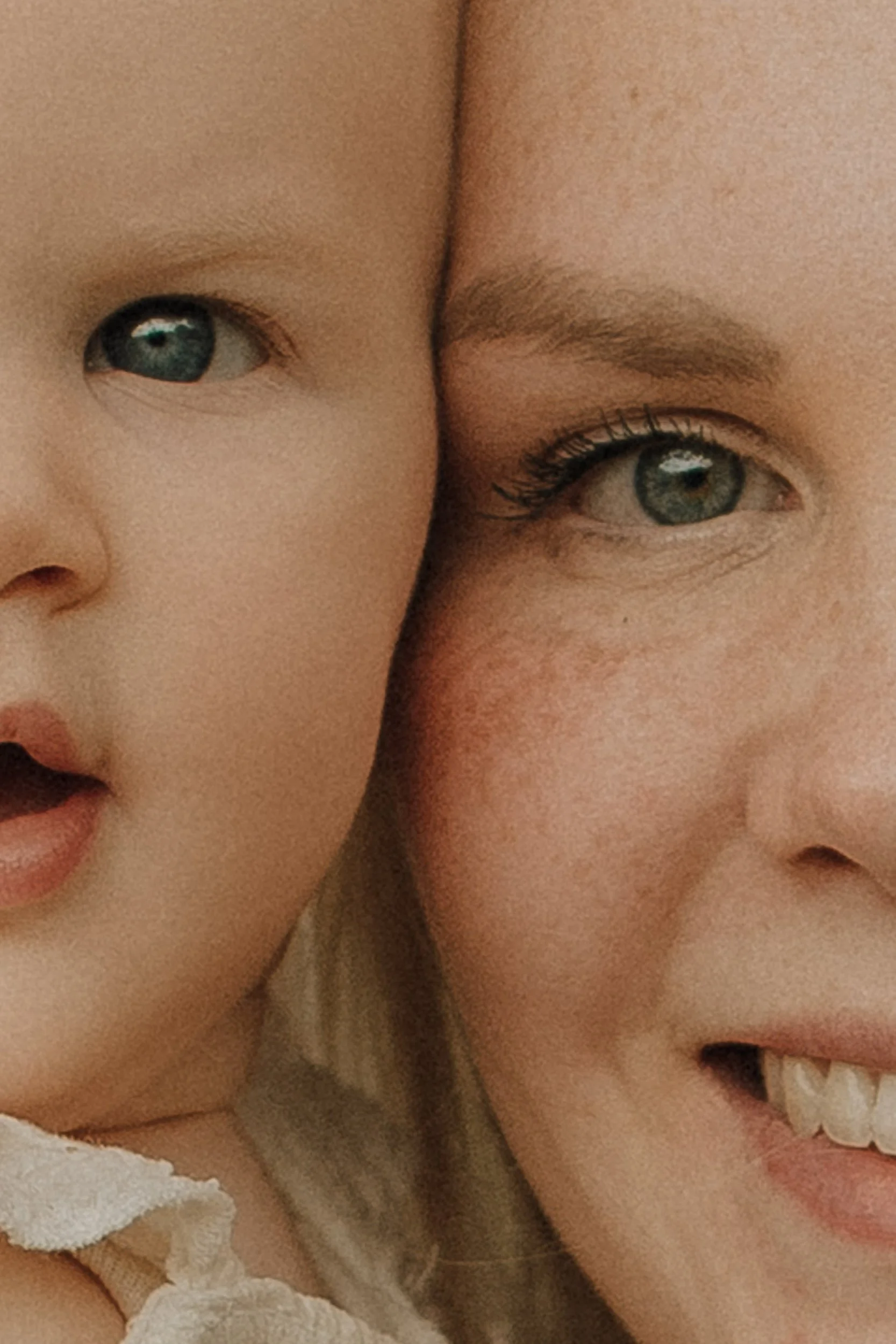 Wonderlijk Mama & Ik