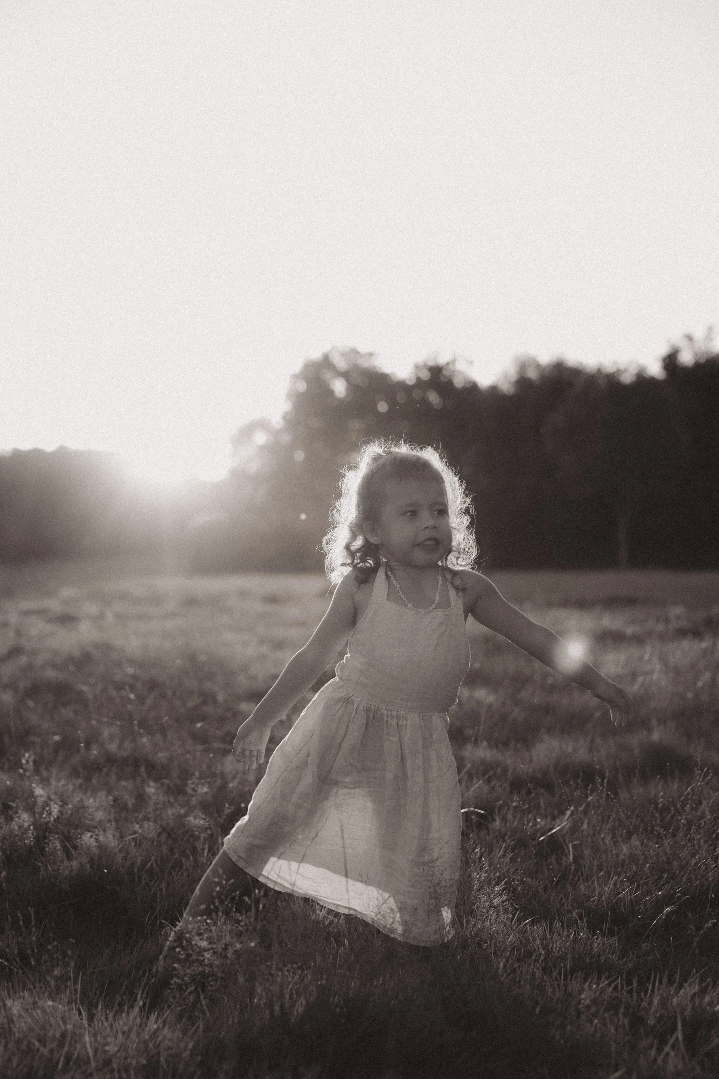 WonderlijkFotografie_Dane-81.jpg