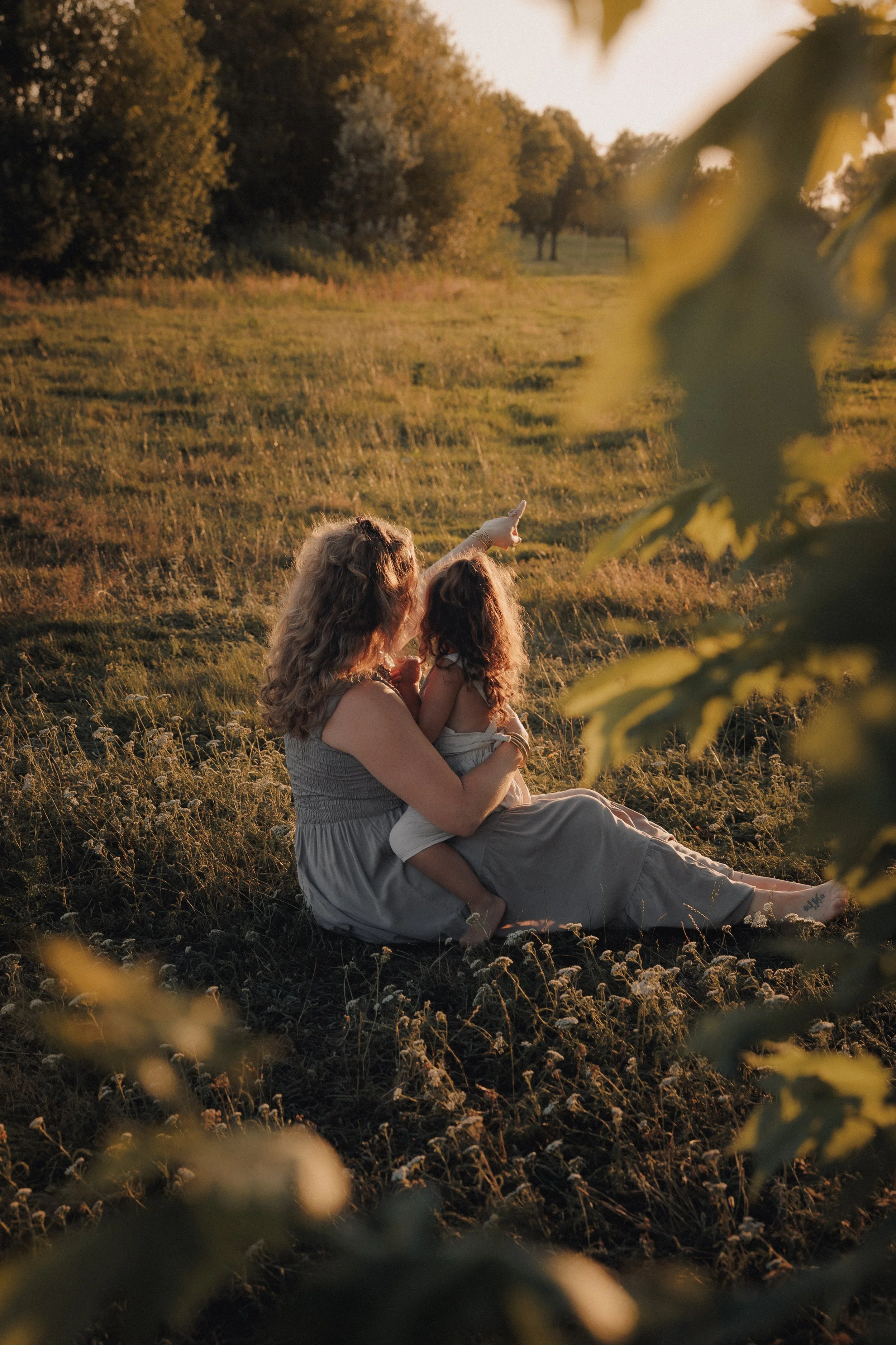 WonderlijkFotografie_Dane-125.jpg