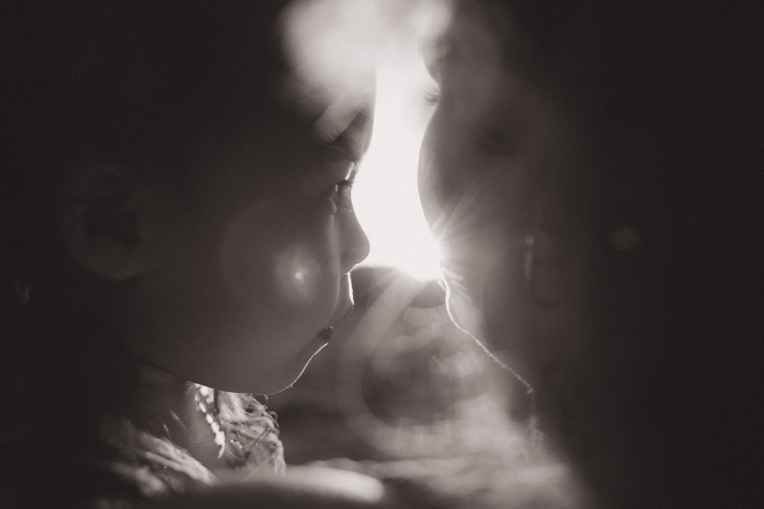 WonderlijkFotografie_Dane-73.jpg