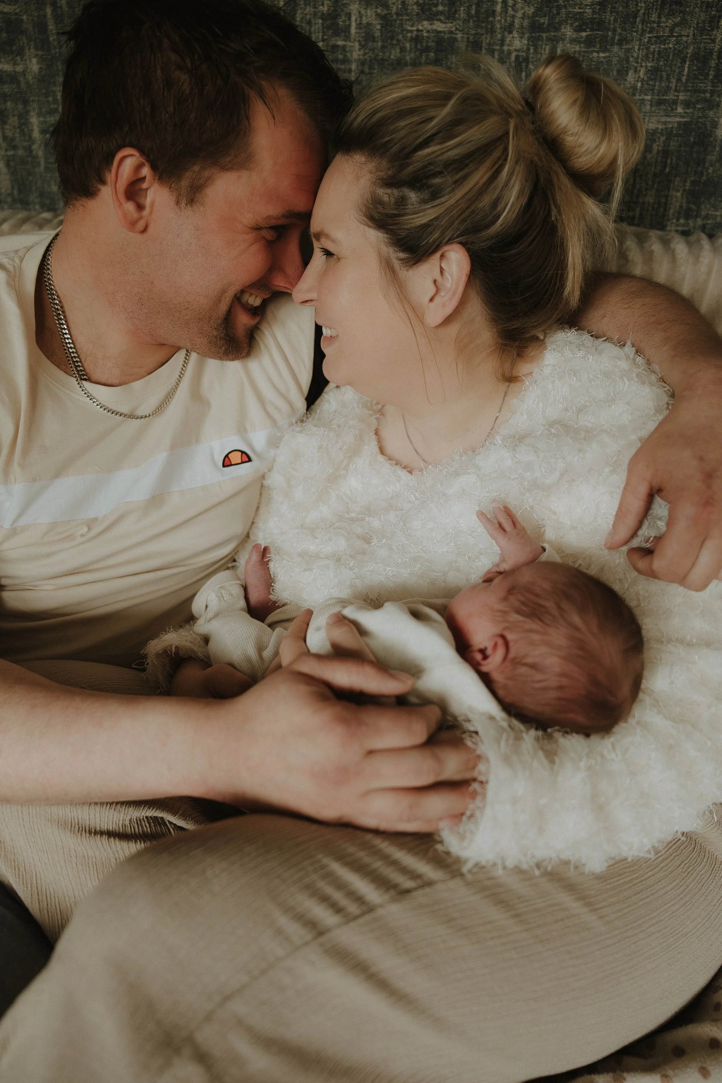 WonderlijkFotografie_Julian-25.jpg