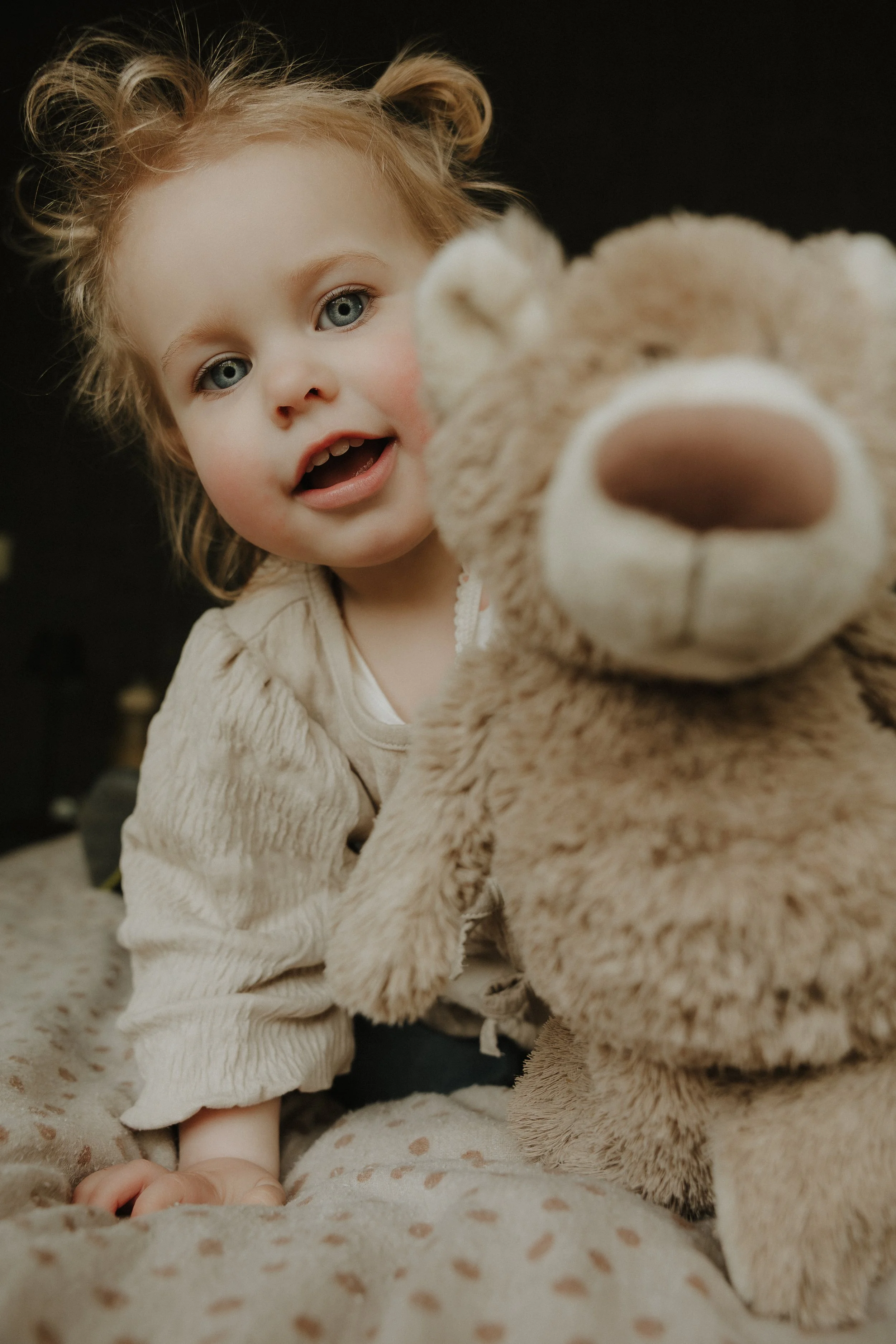 WonderlijkFotografie_Julian-27.jpg