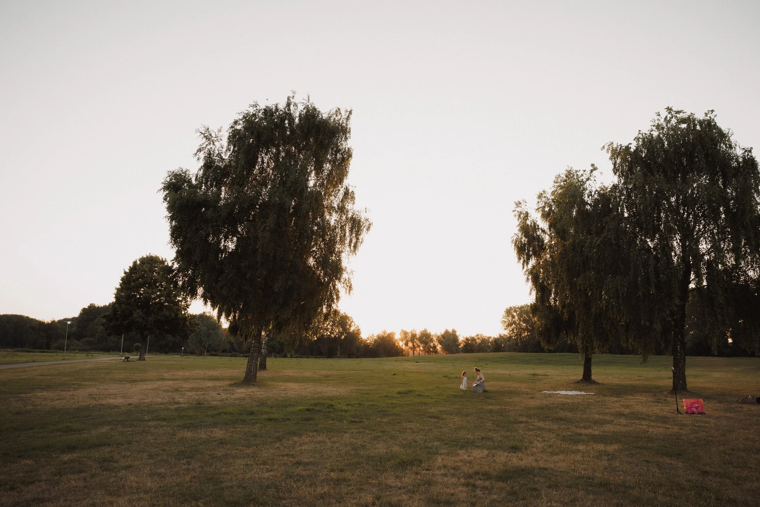 WonderlijkFotografie_Dane-95.jpg
