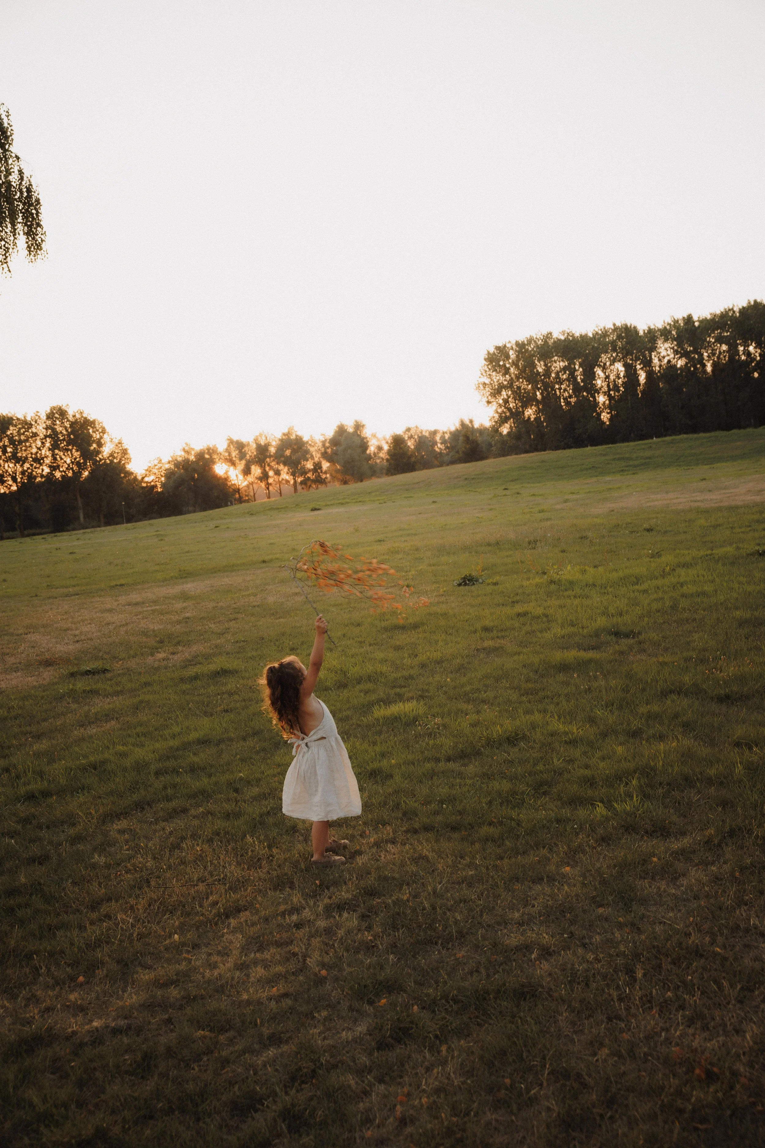 WonderlijkFotografie_Dane-100.jpg