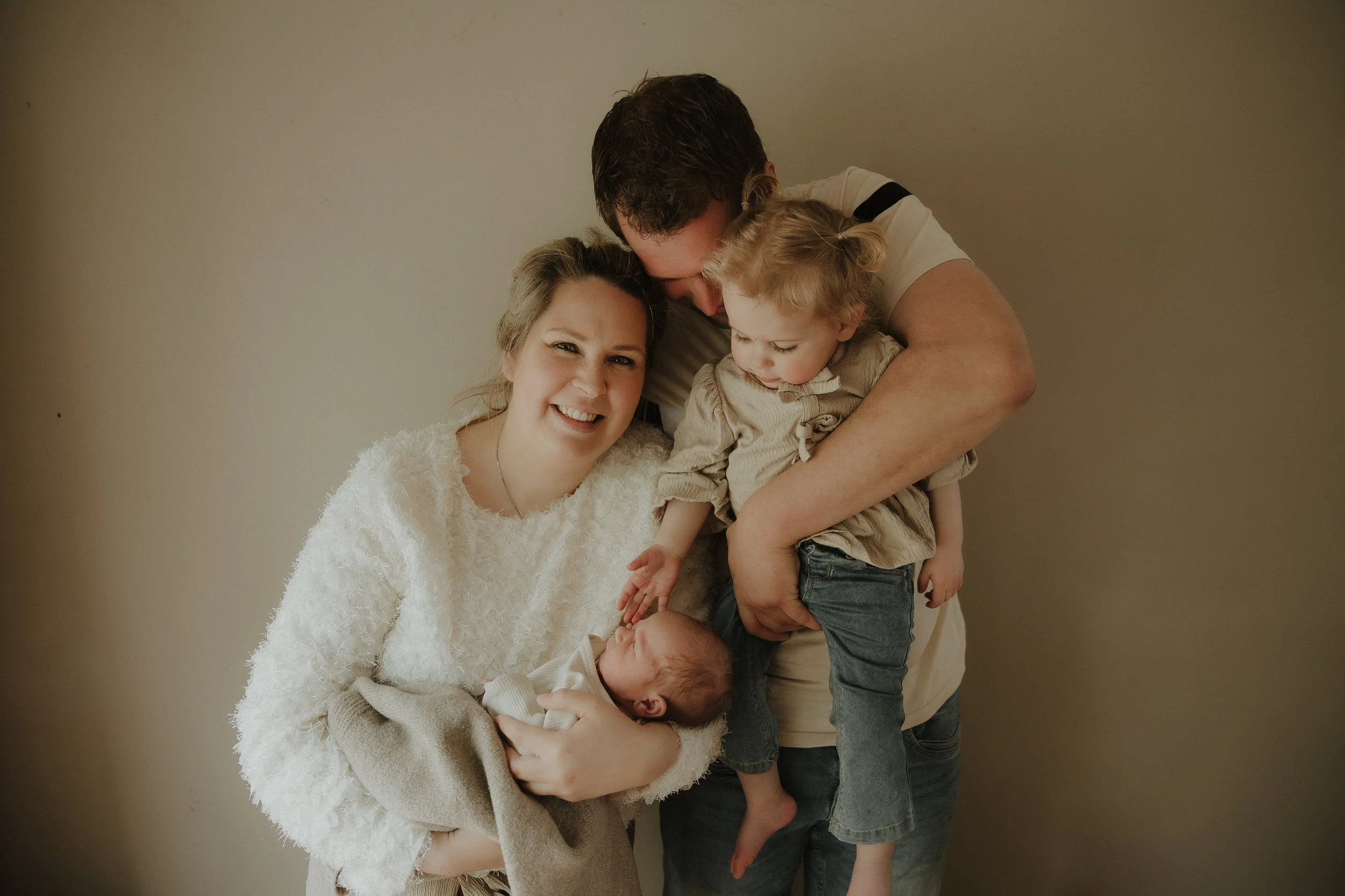 WonderlijkFotografie_Julian-36.jpg