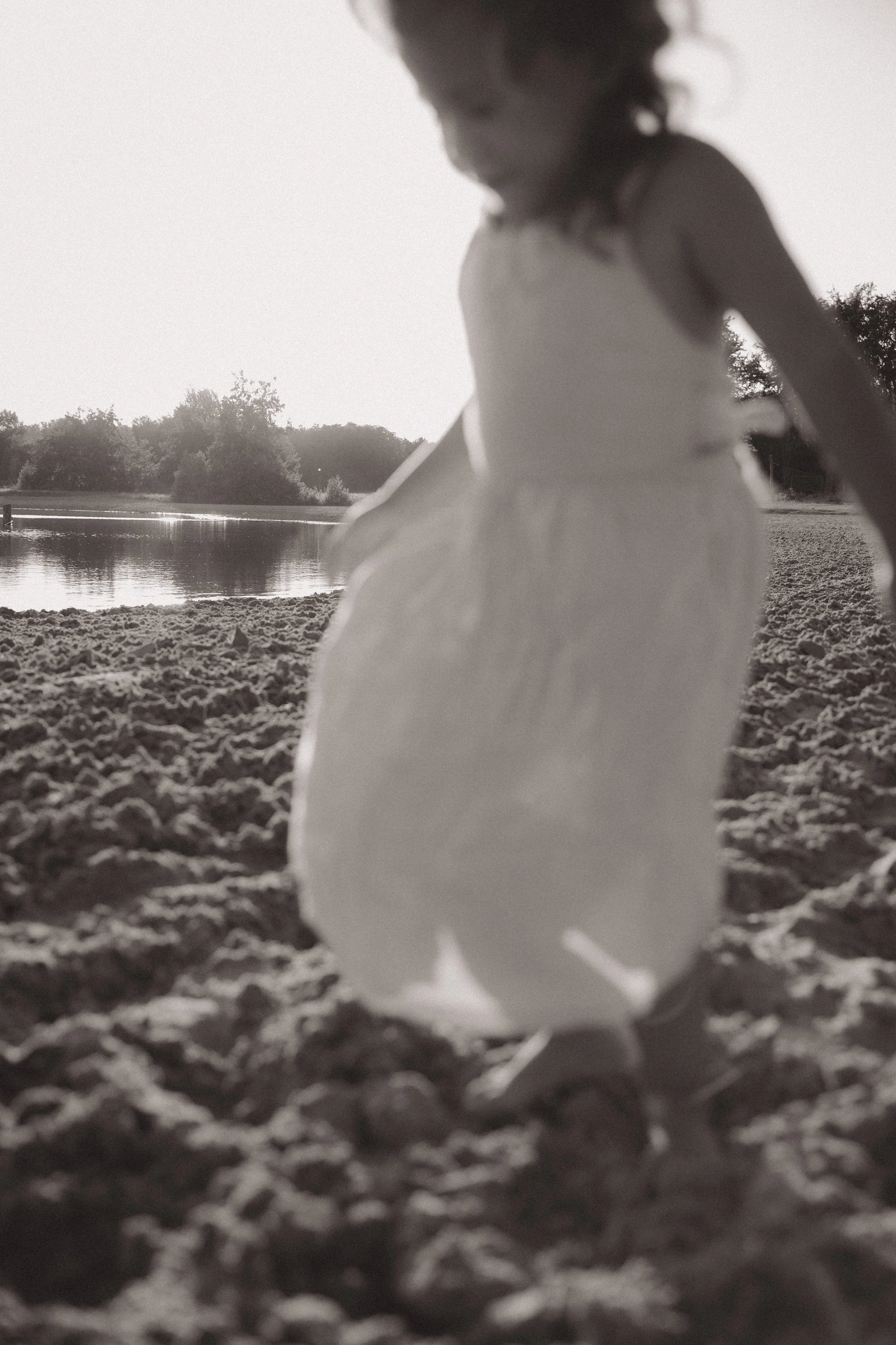 WonderlijkFotografie_Dane-11.jpg