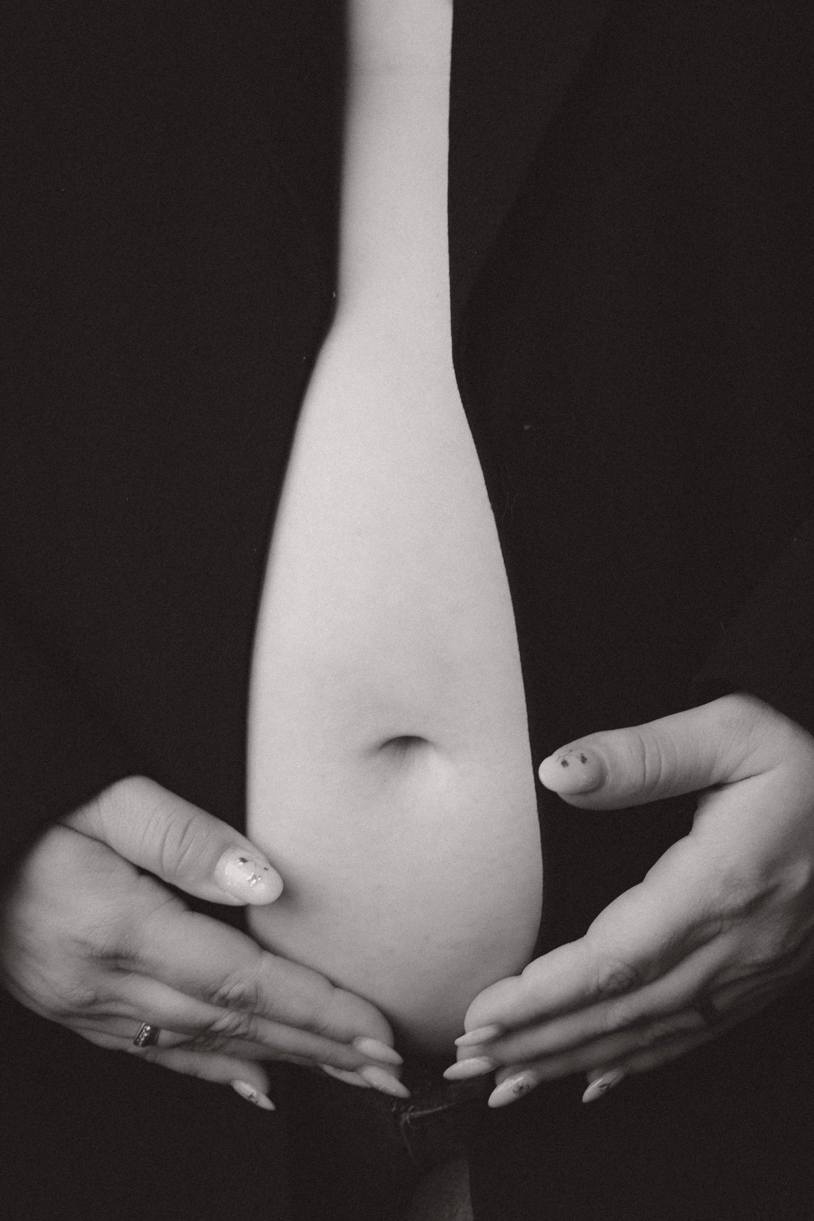 WonderlijkFotografie_Celine-17.jpg