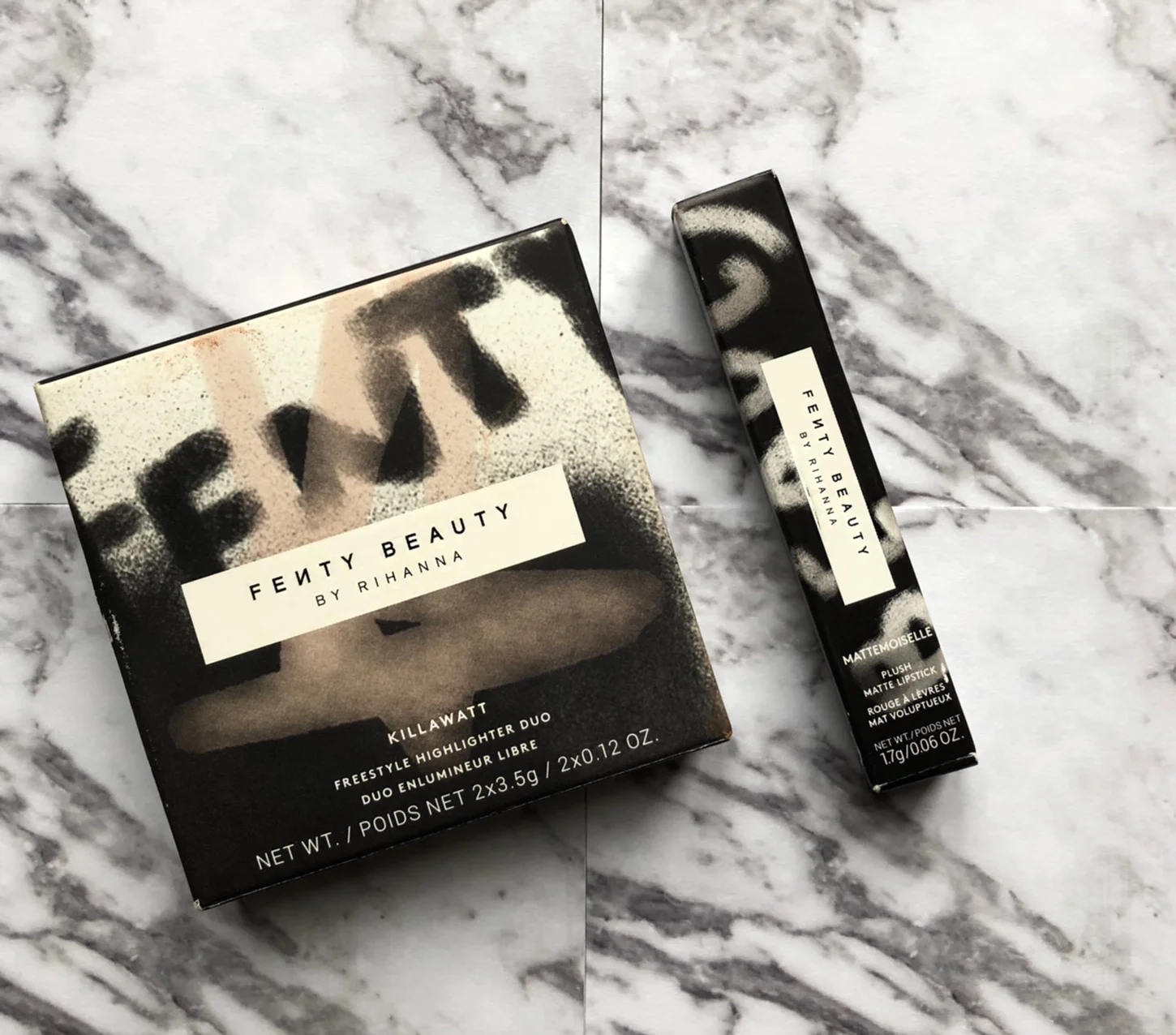 fenty beauty b.JPG