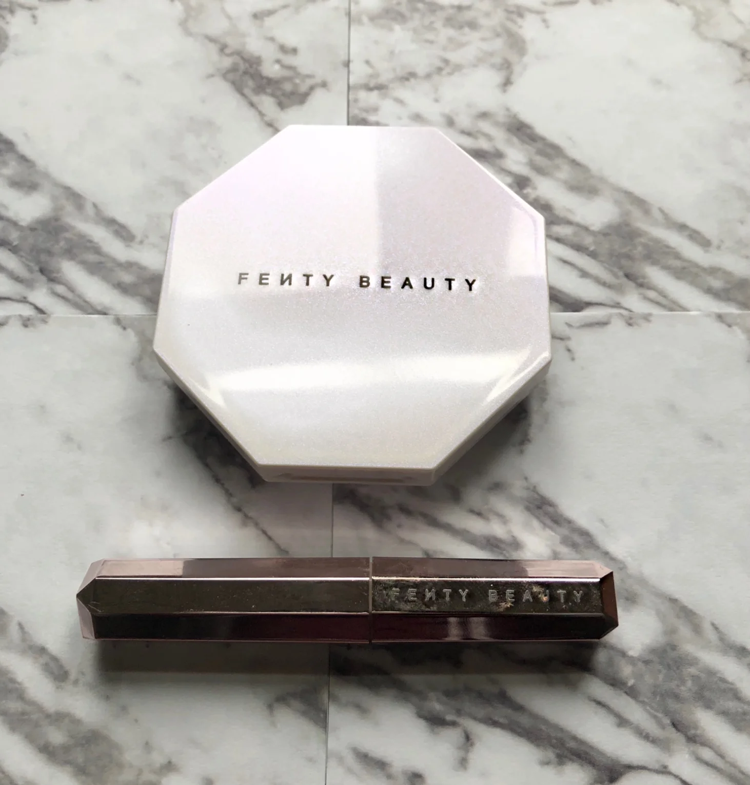 fenty beauty post.JPG