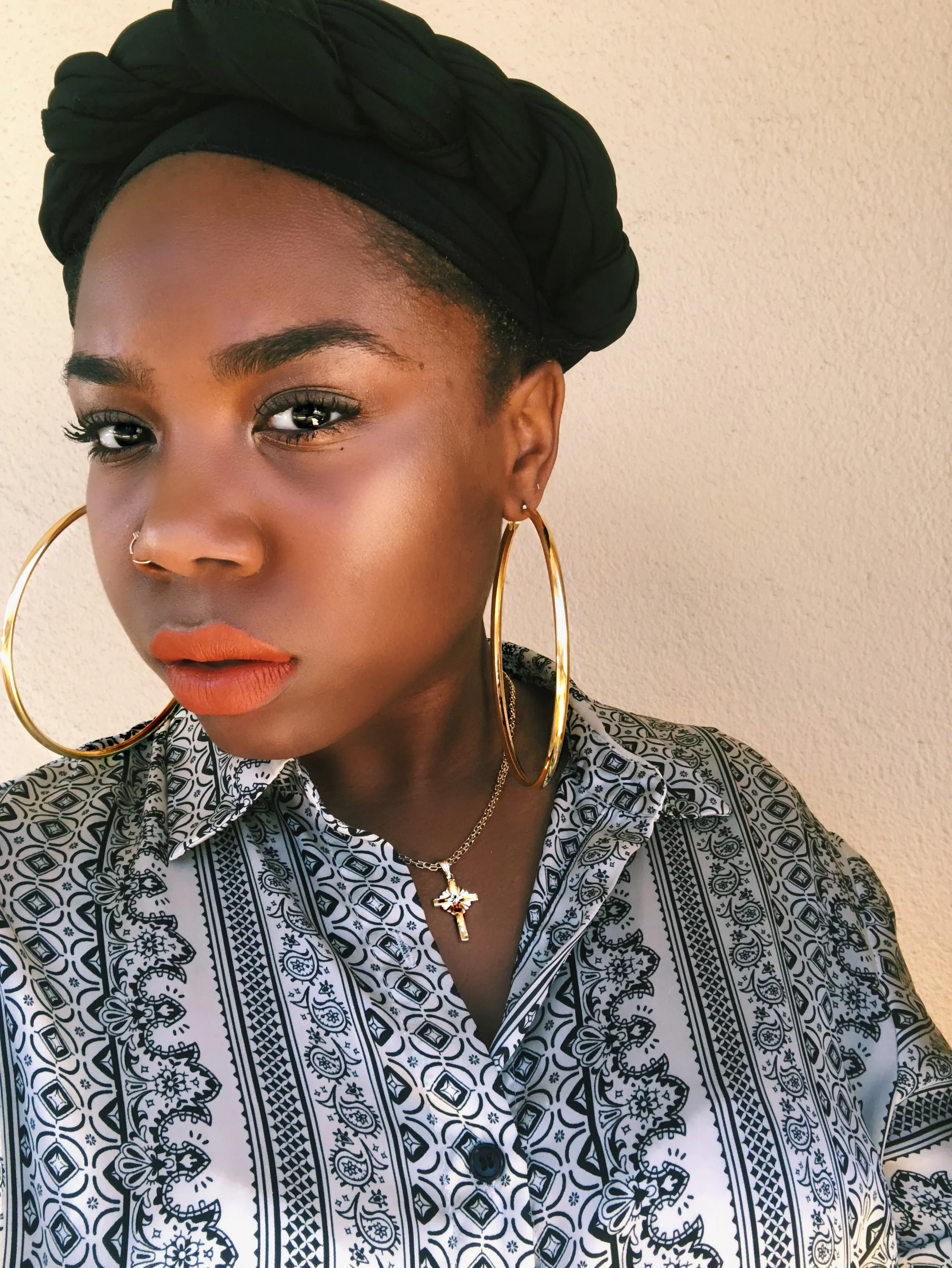 Fenty Beauty By Rihanna