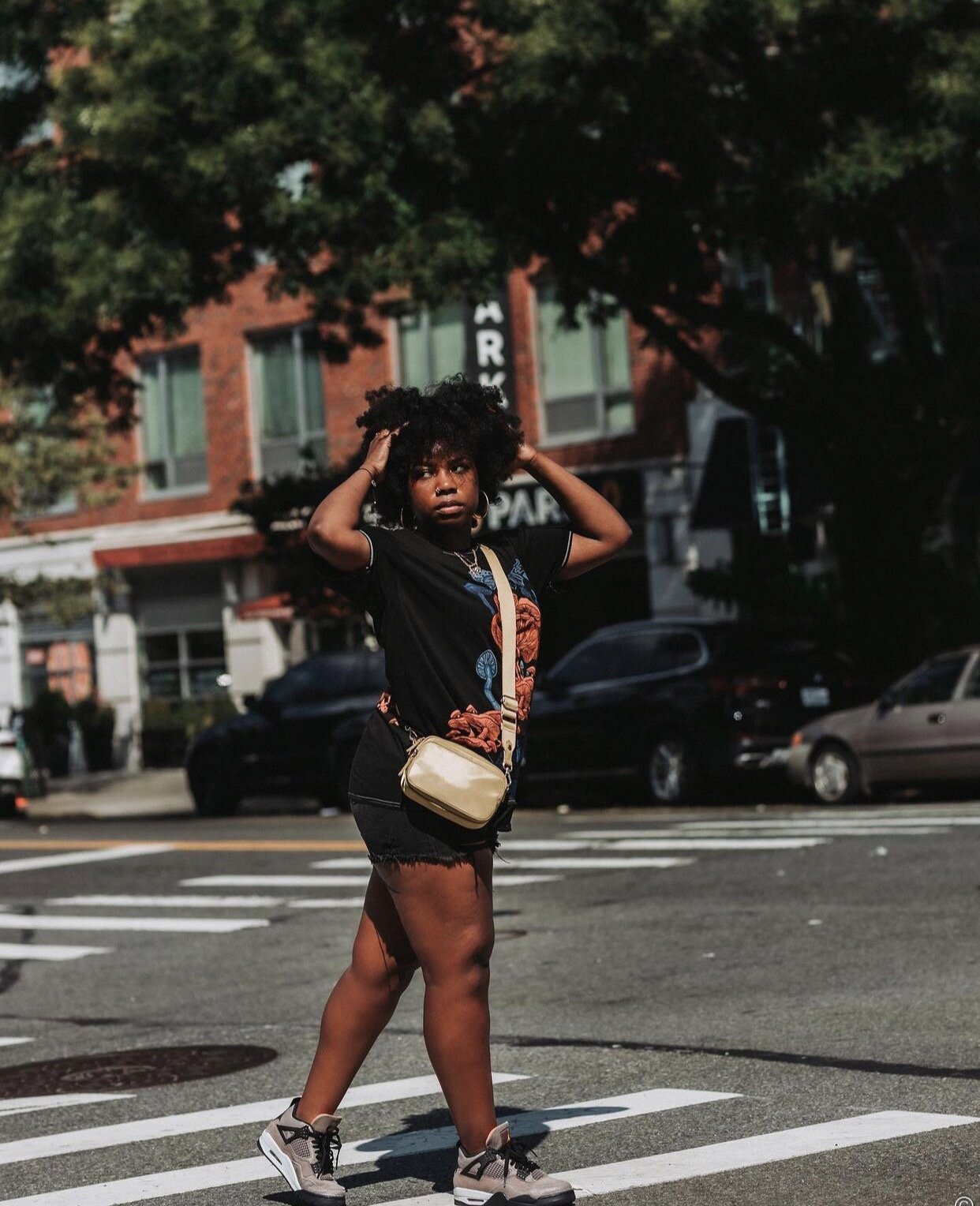 FullSizeRender 2.jpg