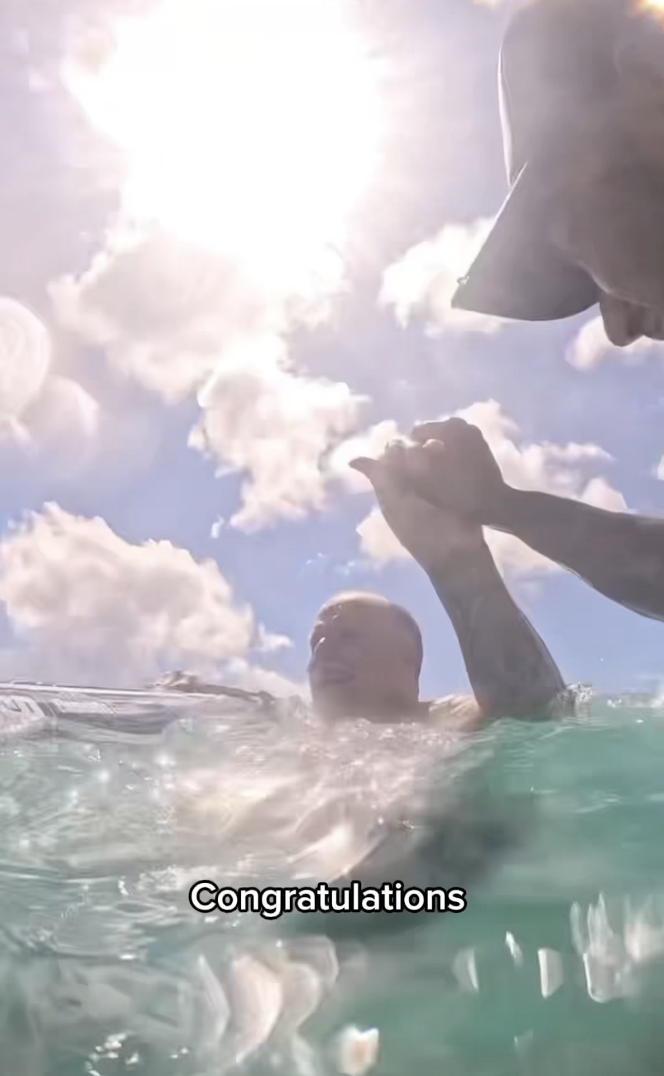 Screenshot 2026-02-12 at 4.39.42 PM.png