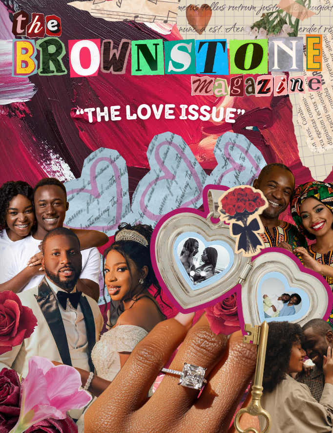 Print Pre-Order: February 2026 Issue