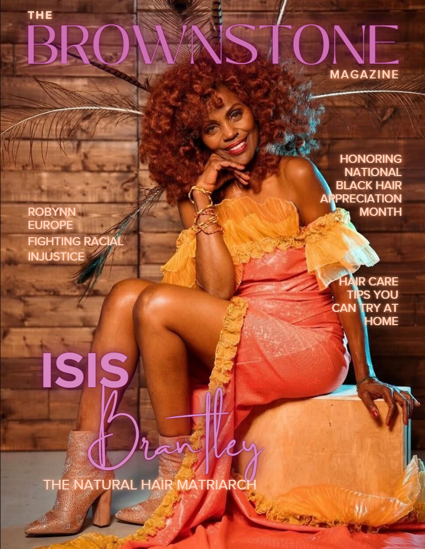 November 2025 Digital Issue