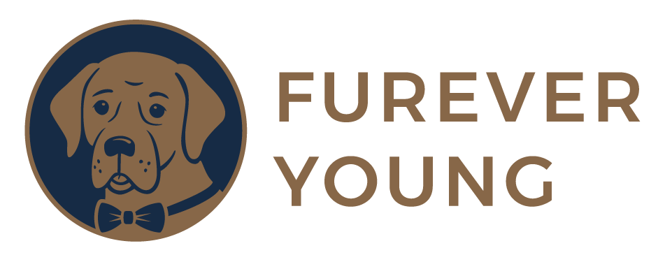 Furever Young