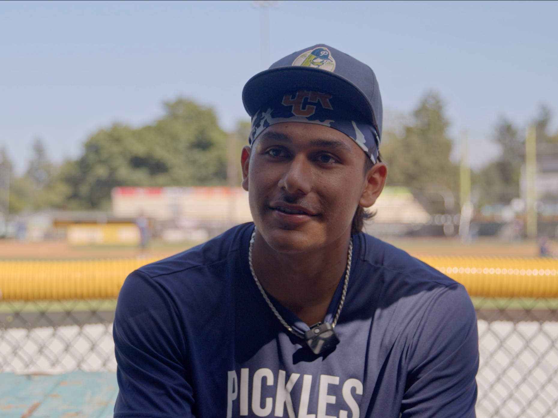 Screenshot 2026-02-06 at 6.50.25 AM.png