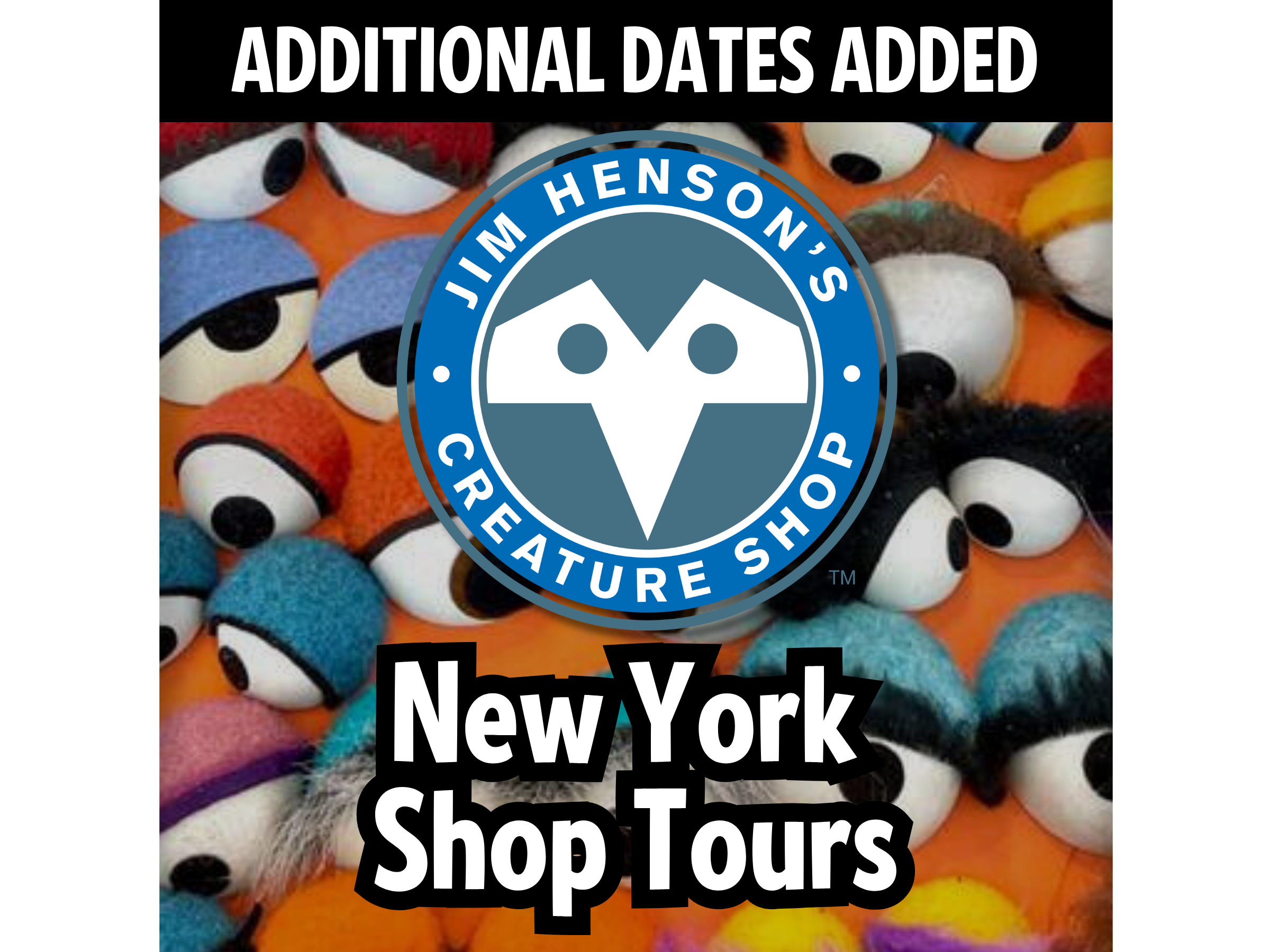 Additional Dates JHE website update image.png