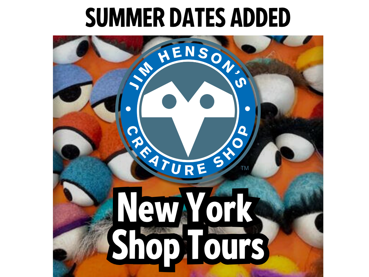 JIMHENSONEXPERIENCES.COM ART (6).png