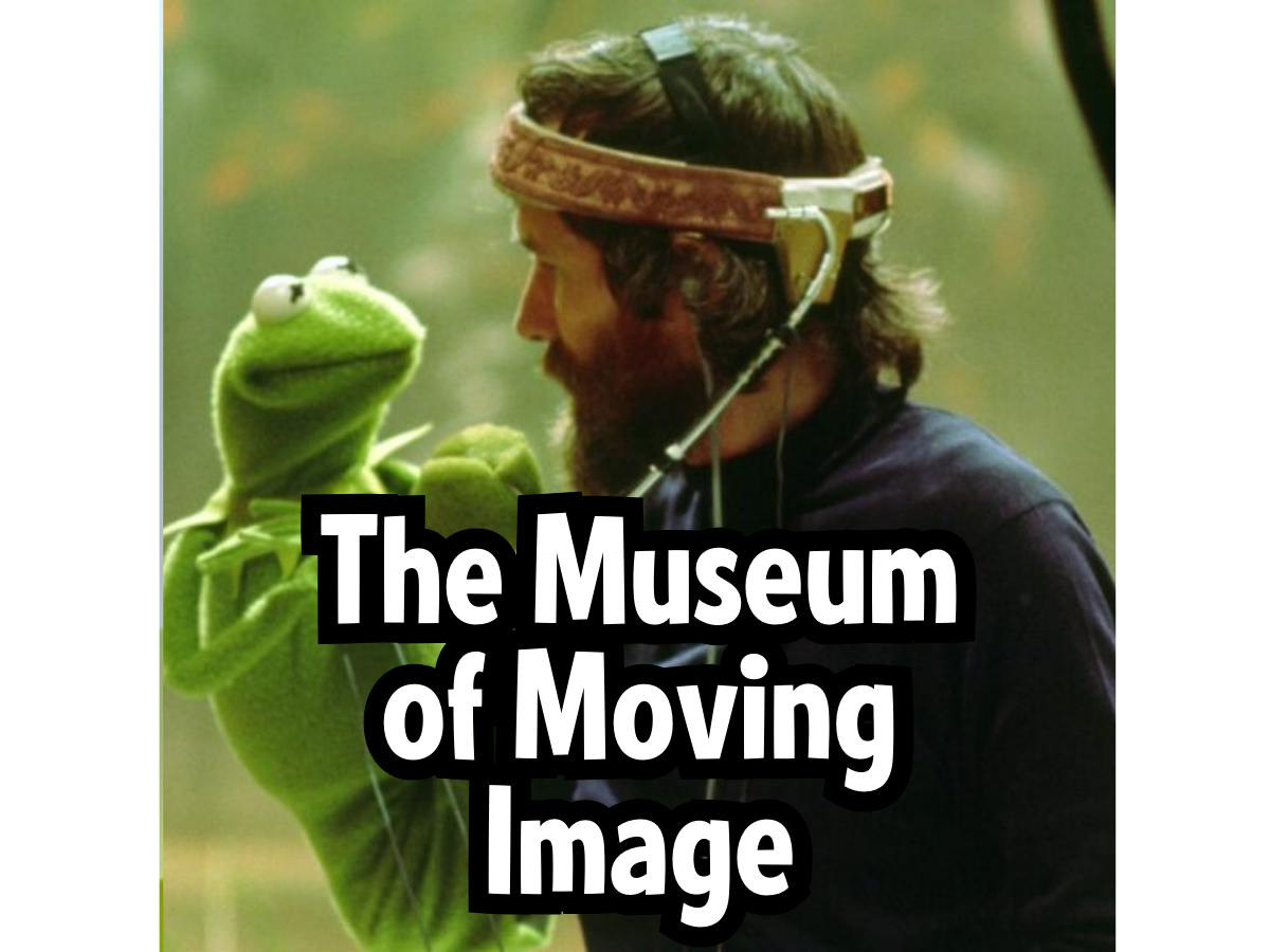 ASHLEY HENSONEXPERIENCES.COM ART (1).png