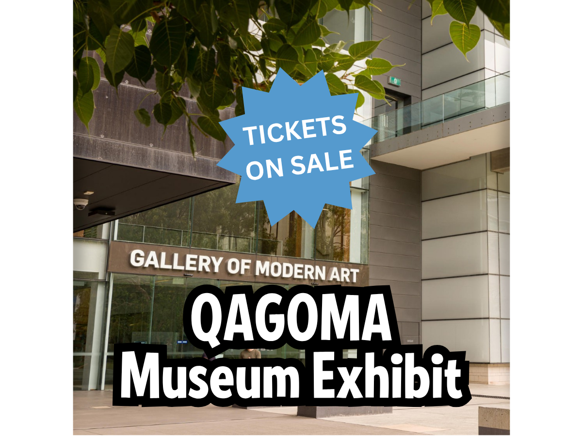On Sale_JimHensonExperiences.png
