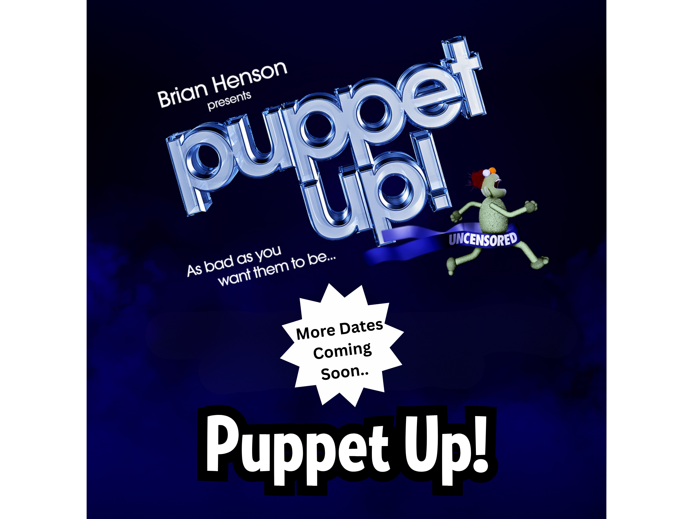 HENSONEXPERIENCES.COM ART.png