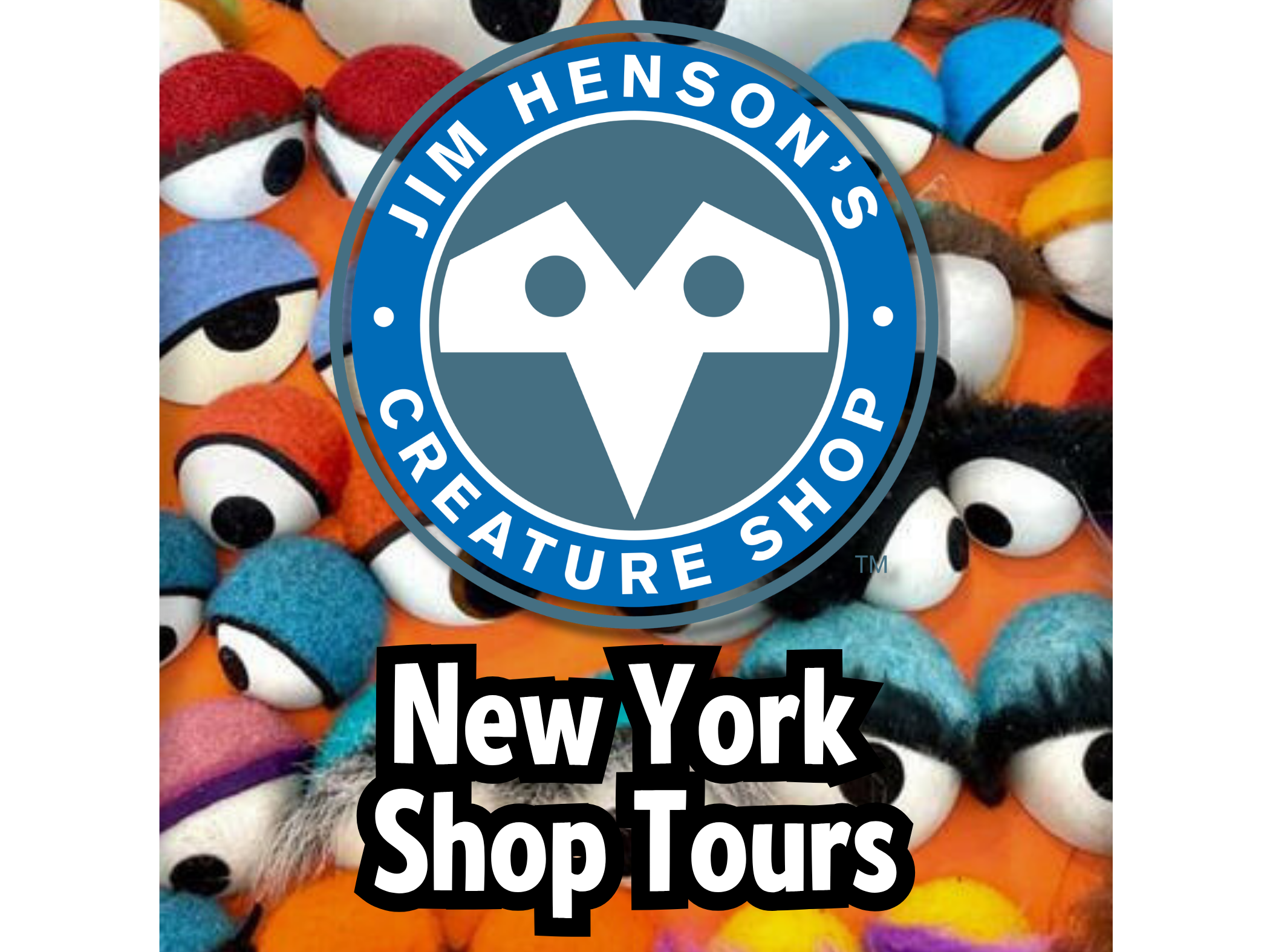 Experiences Images JIMHENSONEXPERIENCES.COM ART (3).png