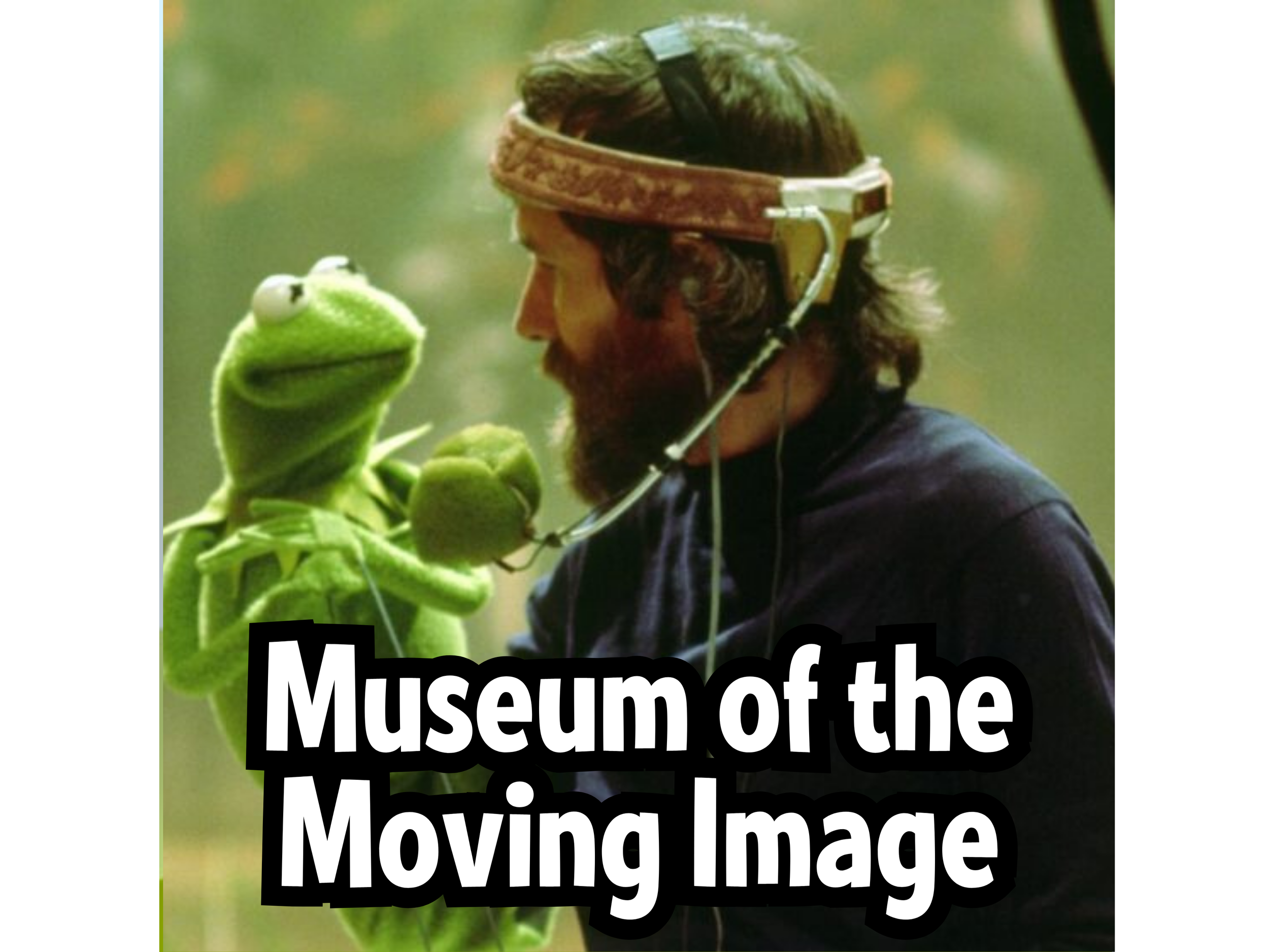 JIMHENSONEXPERIENCES.COM ART (4).png