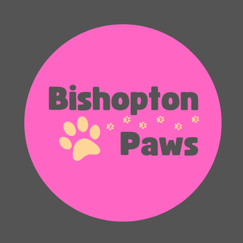 Bishopton Paws
