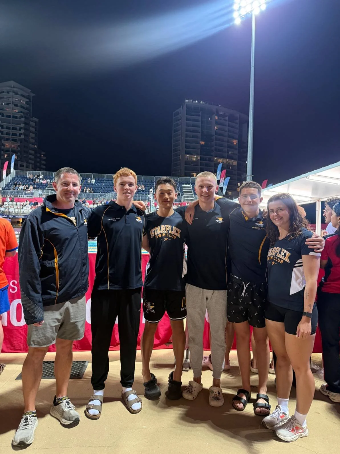 nationals-2026-1.jpeg
