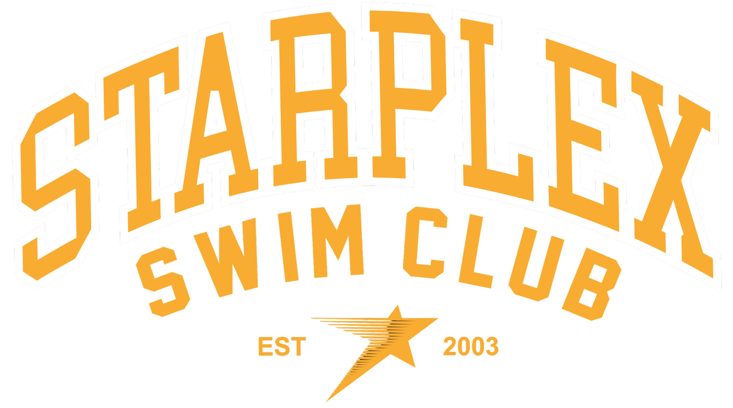 STARplex Swim Club