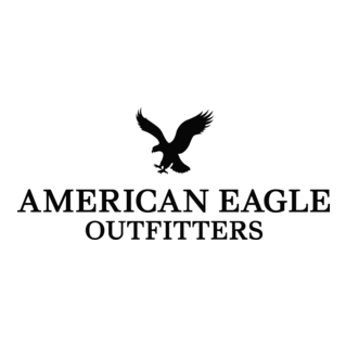 american-eagle-outfitters-logo-png_seeklogo-506037.png