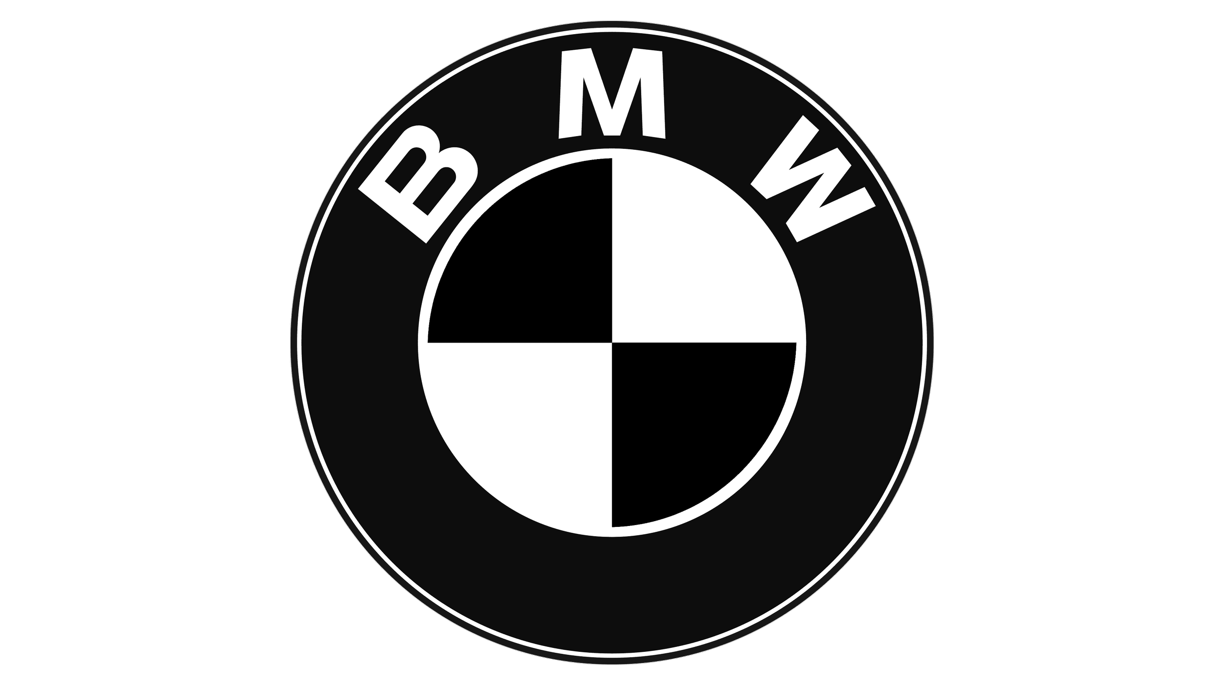 BMW-Logo-1963.png